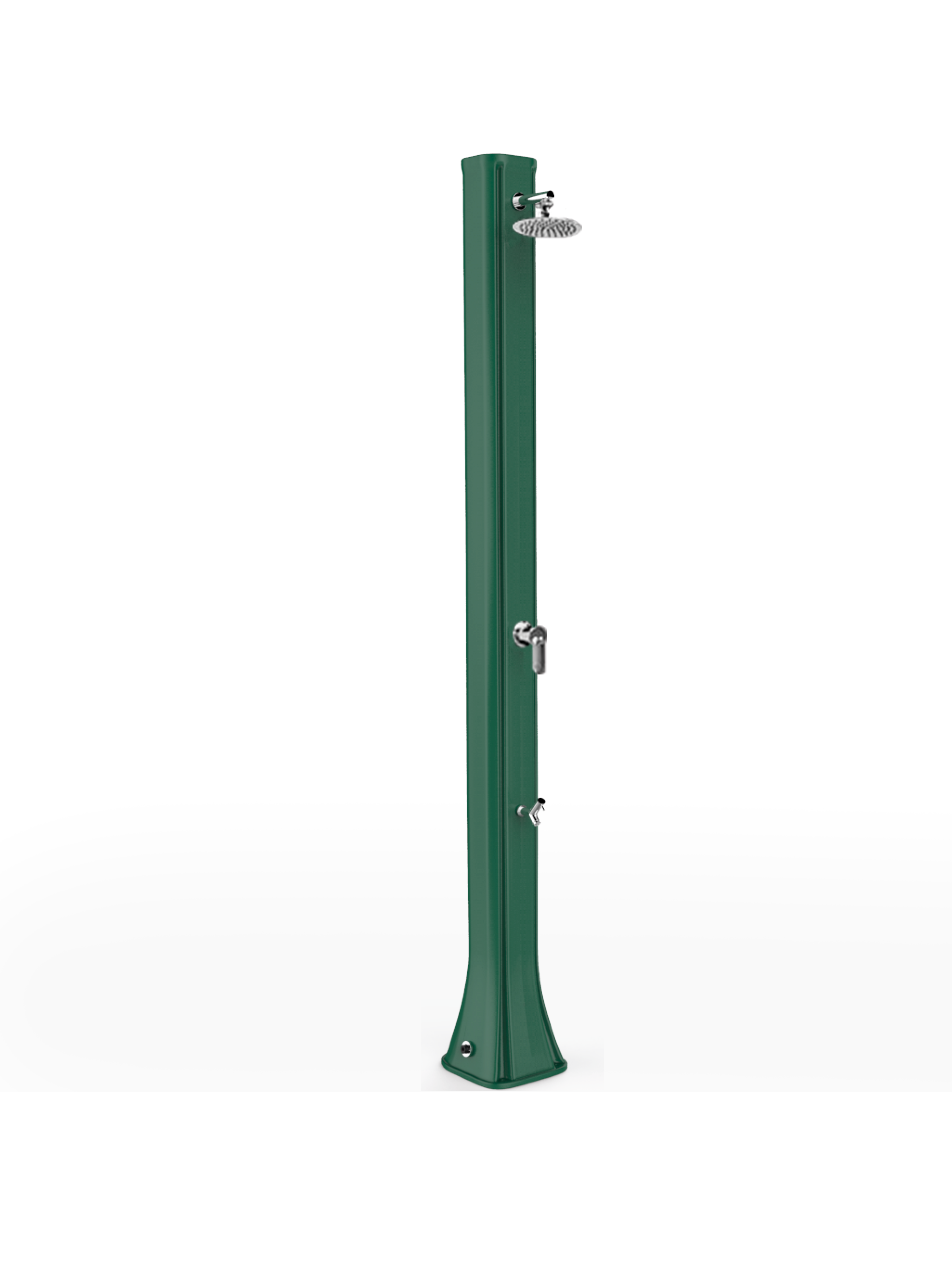 BIG HAPPY FIVE F620-6016