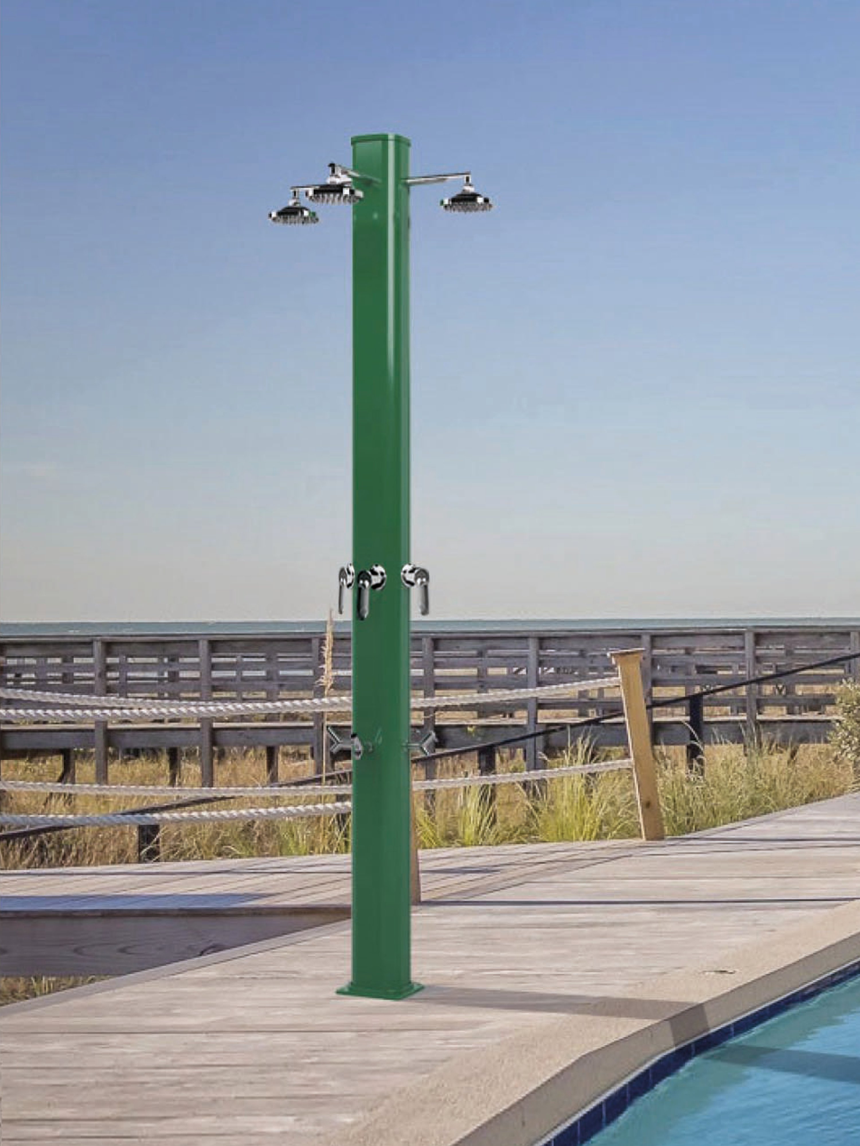 BIG JOLLY S A365-6026