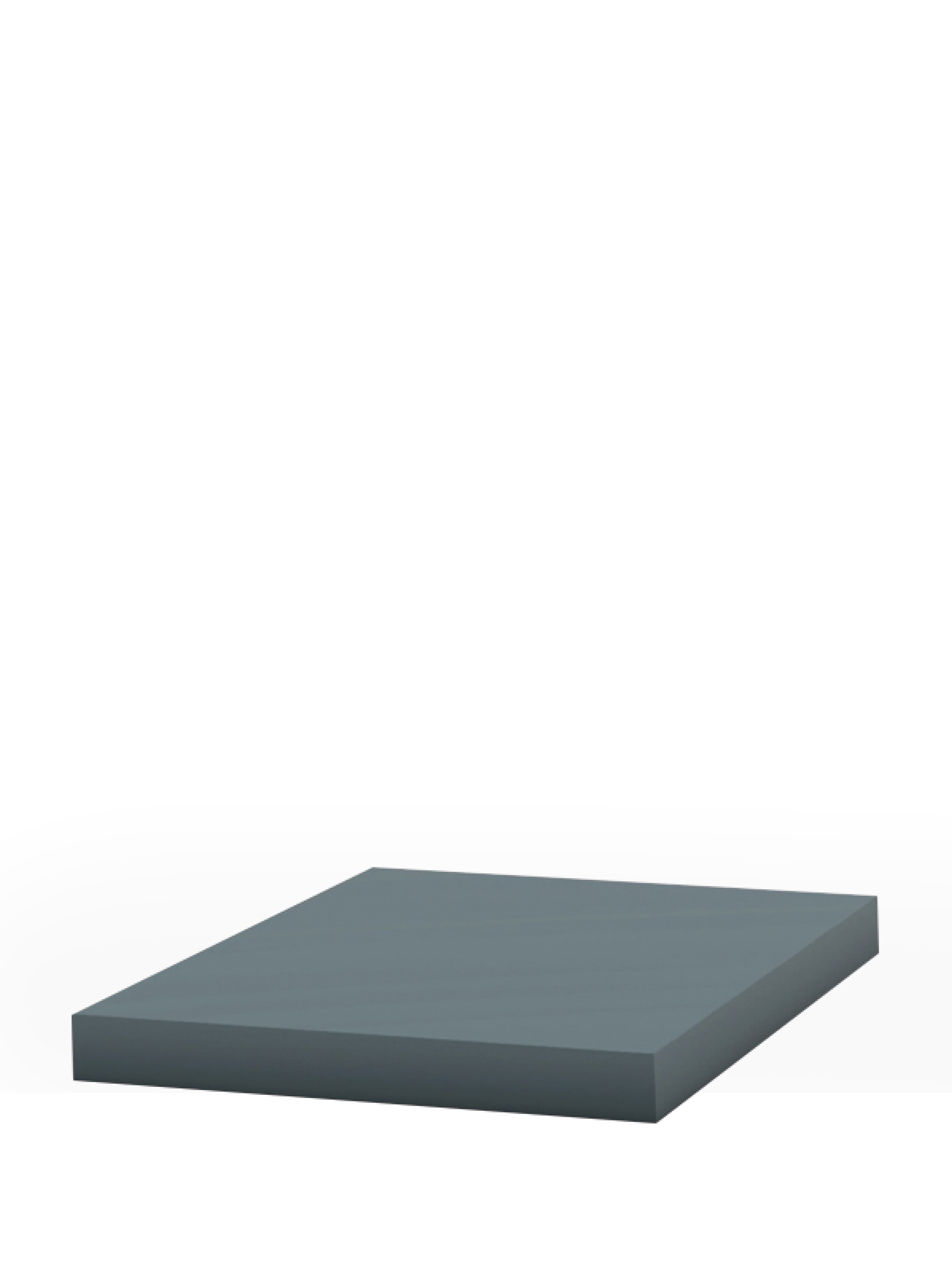 MELAMINE TILES D180/20