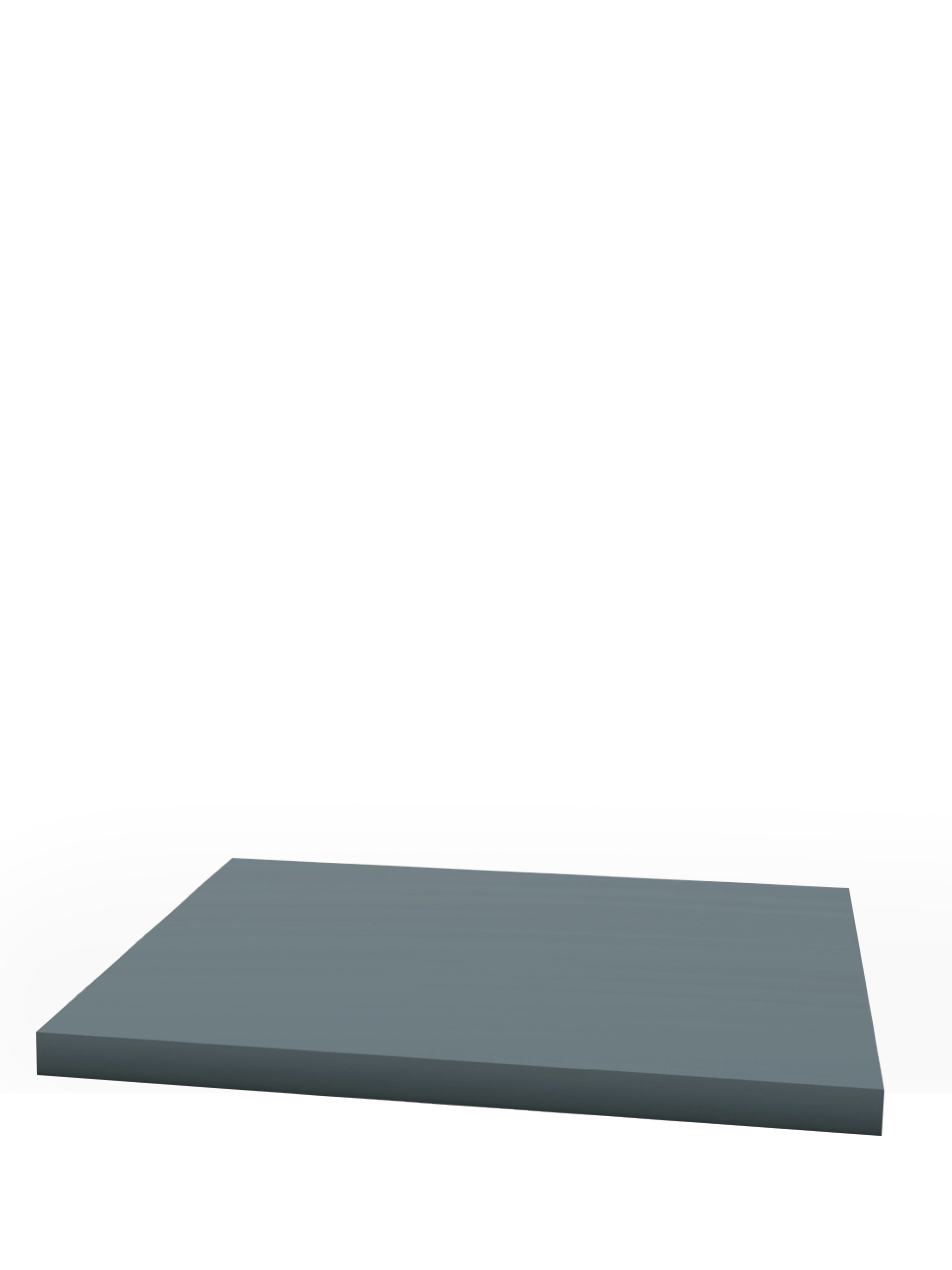 MELAMINE TILES D180/40