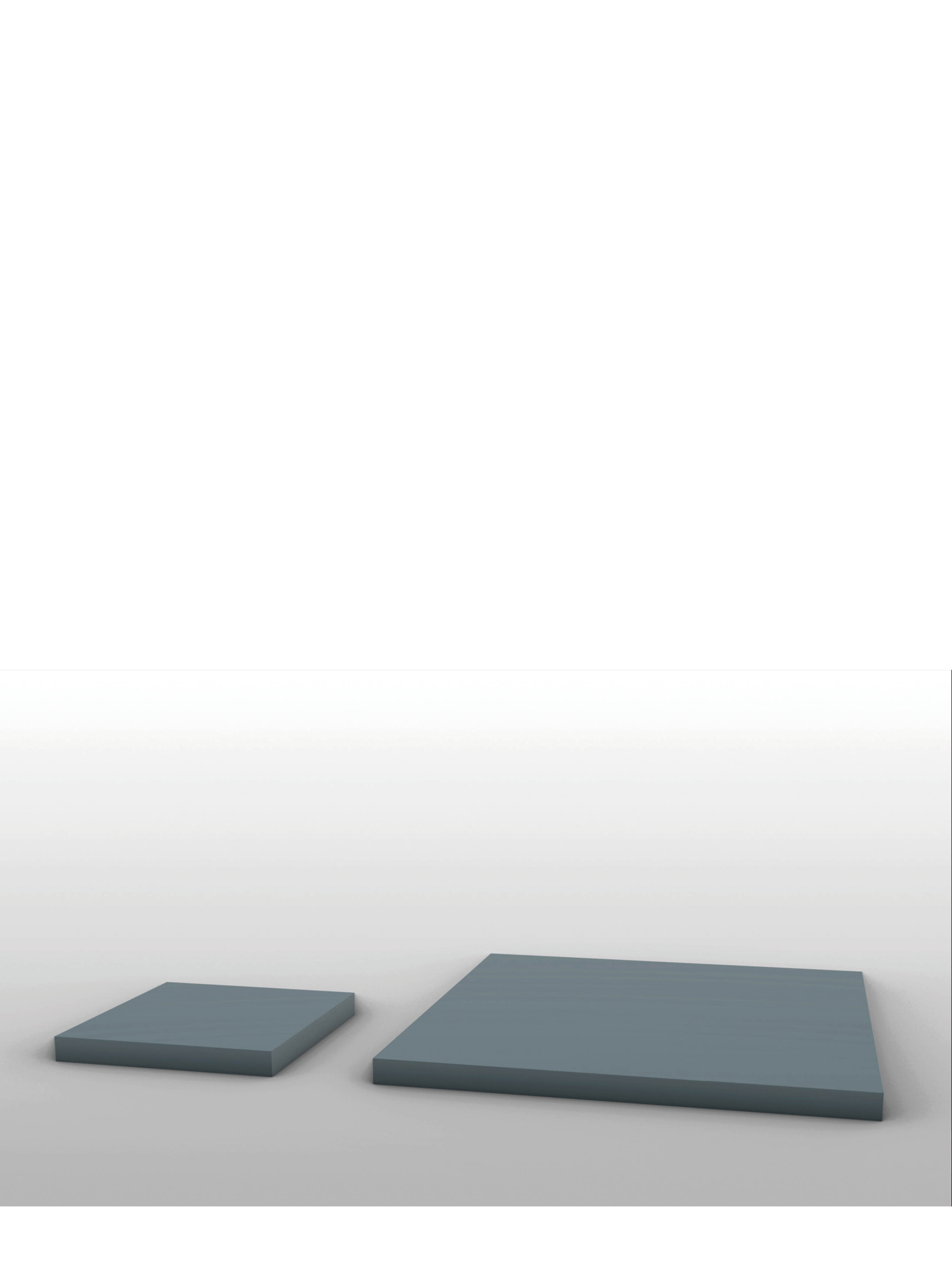 MELAMINE TILES D180/40