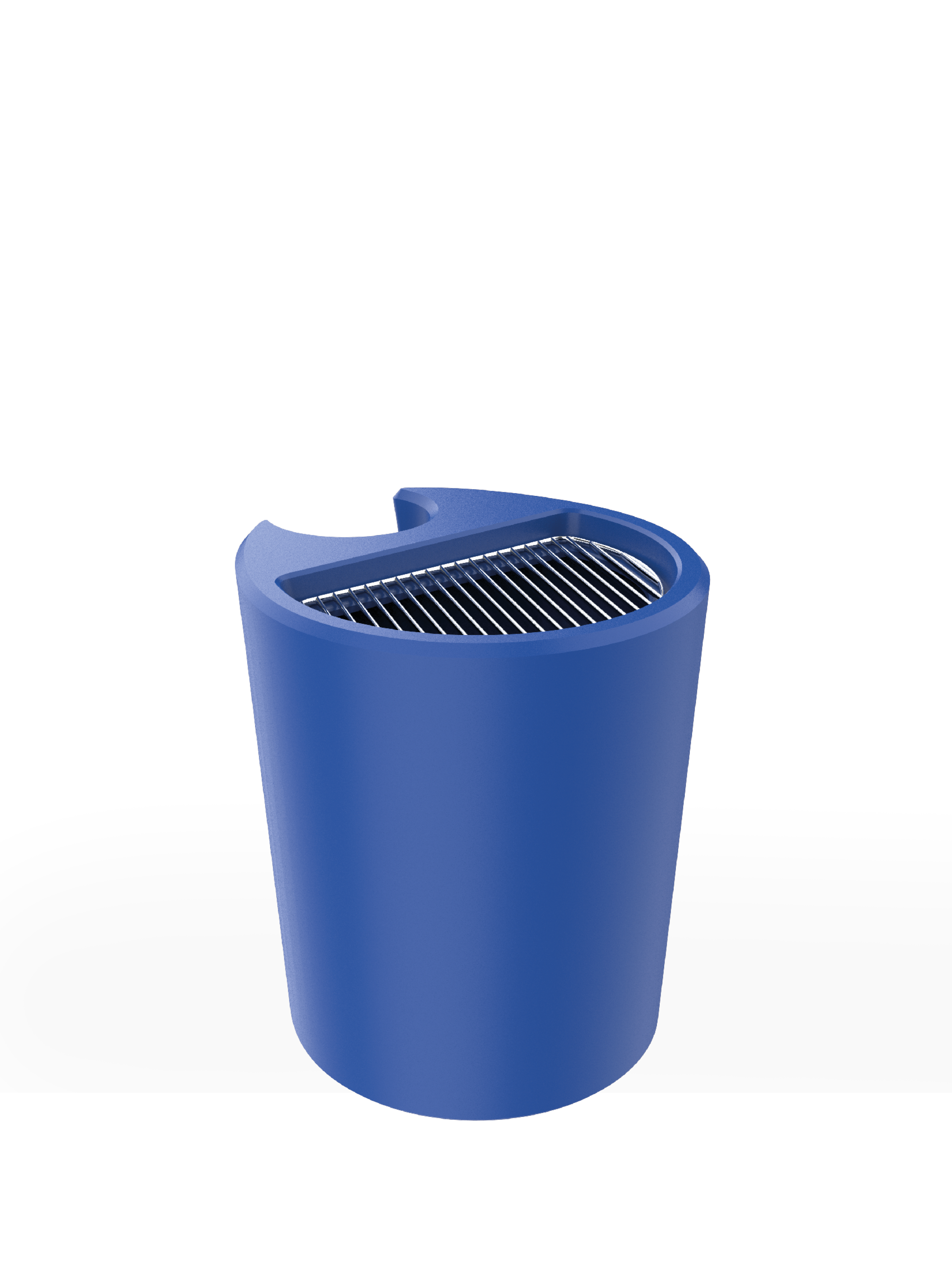 BASKET D200-5002