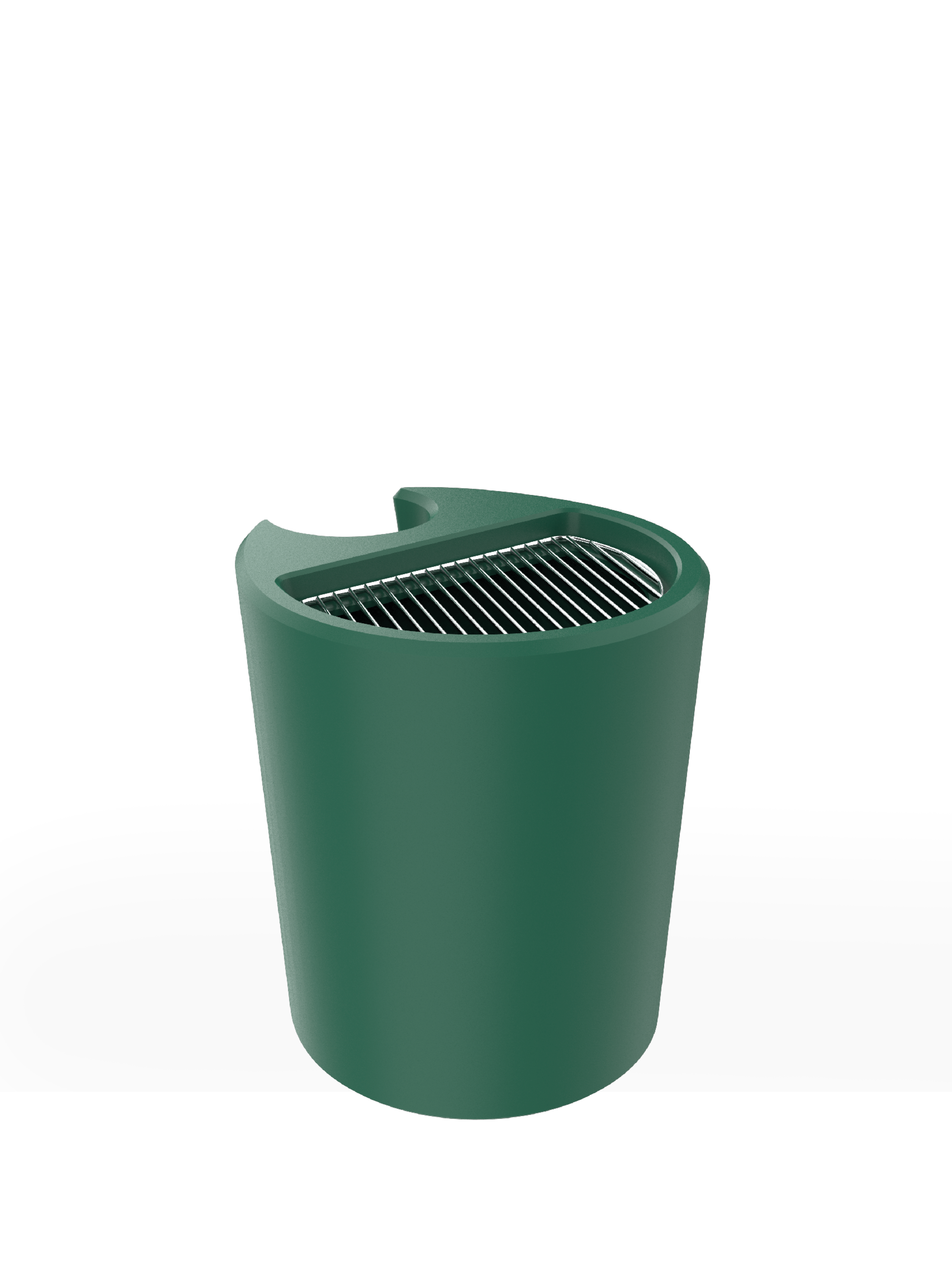 BASKET D200-6016