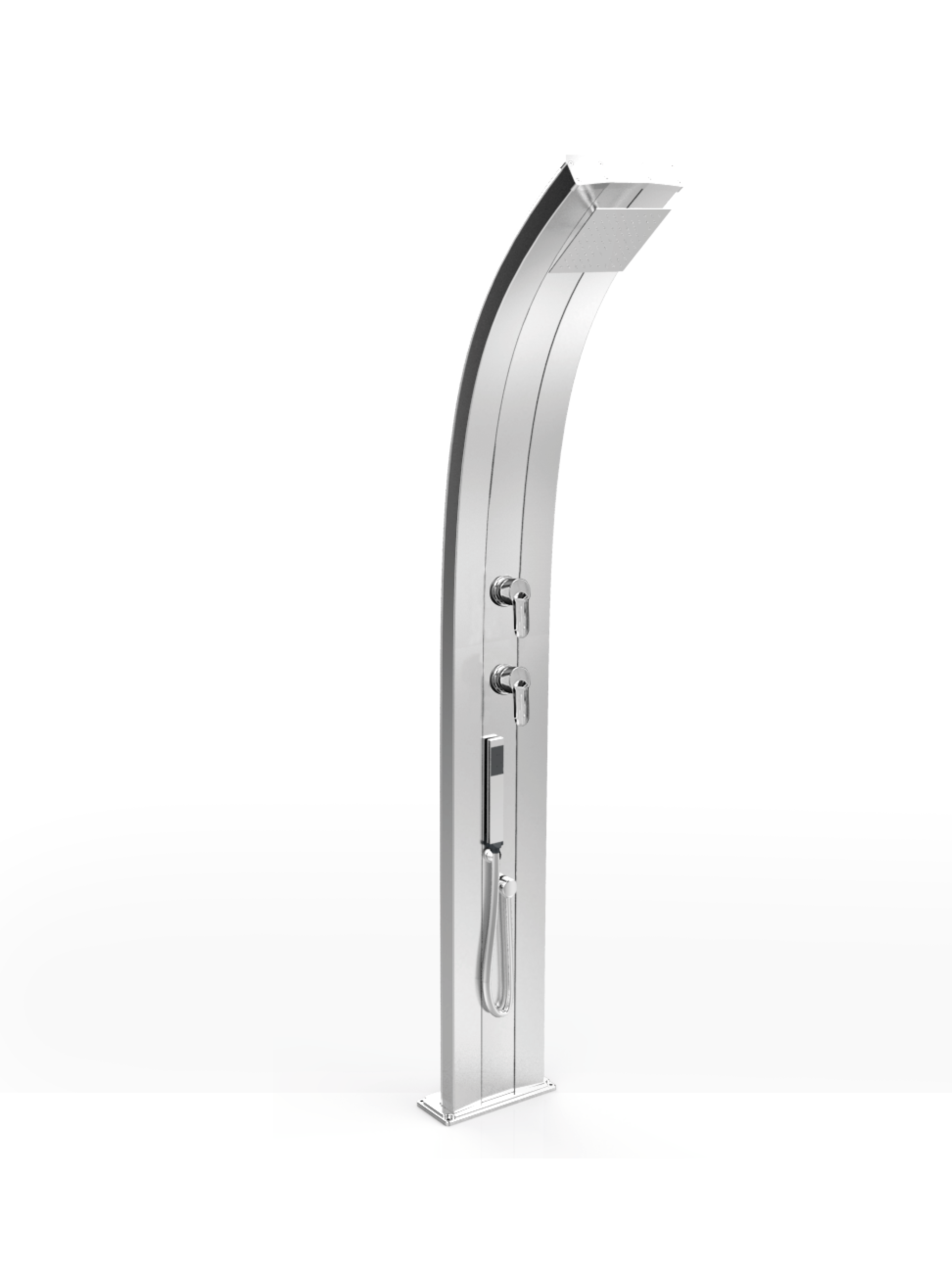 DADA D340-TL-1300