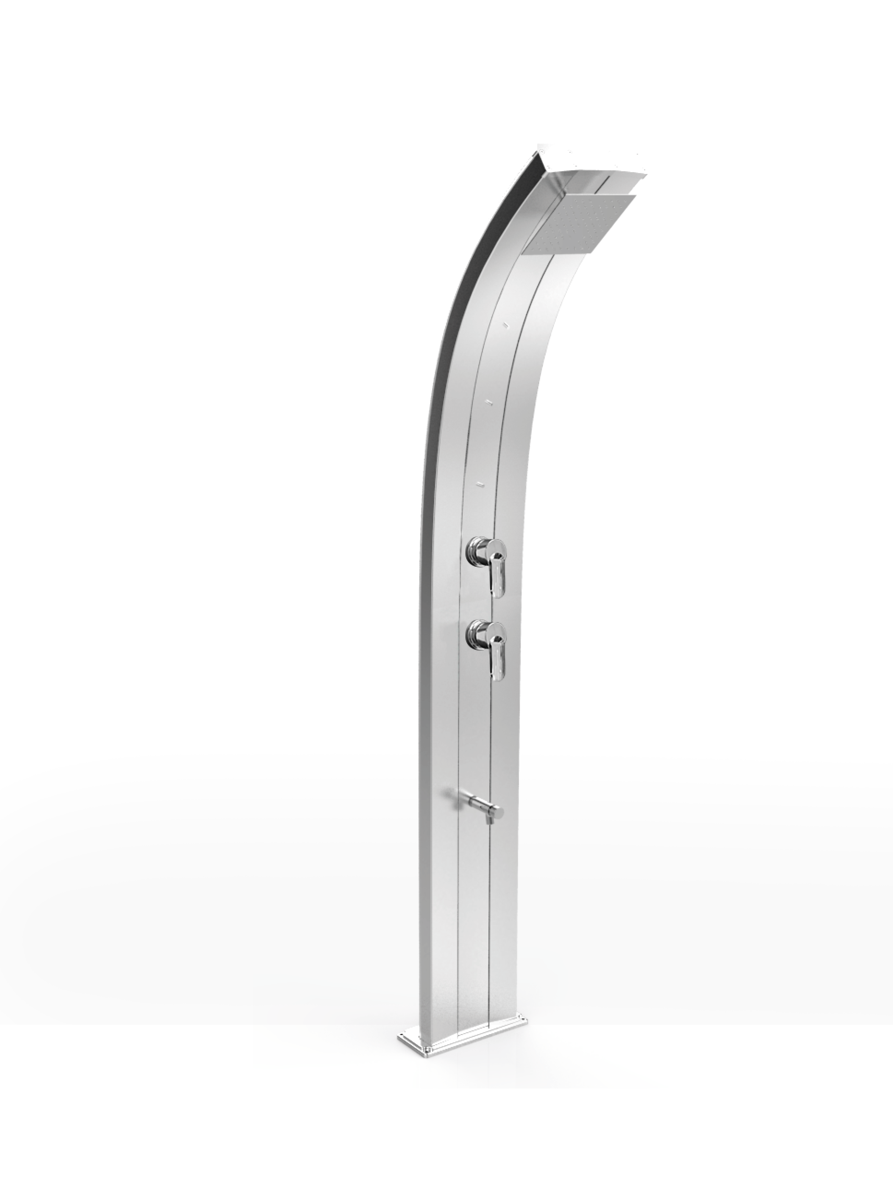 DADA D350-TL-1300