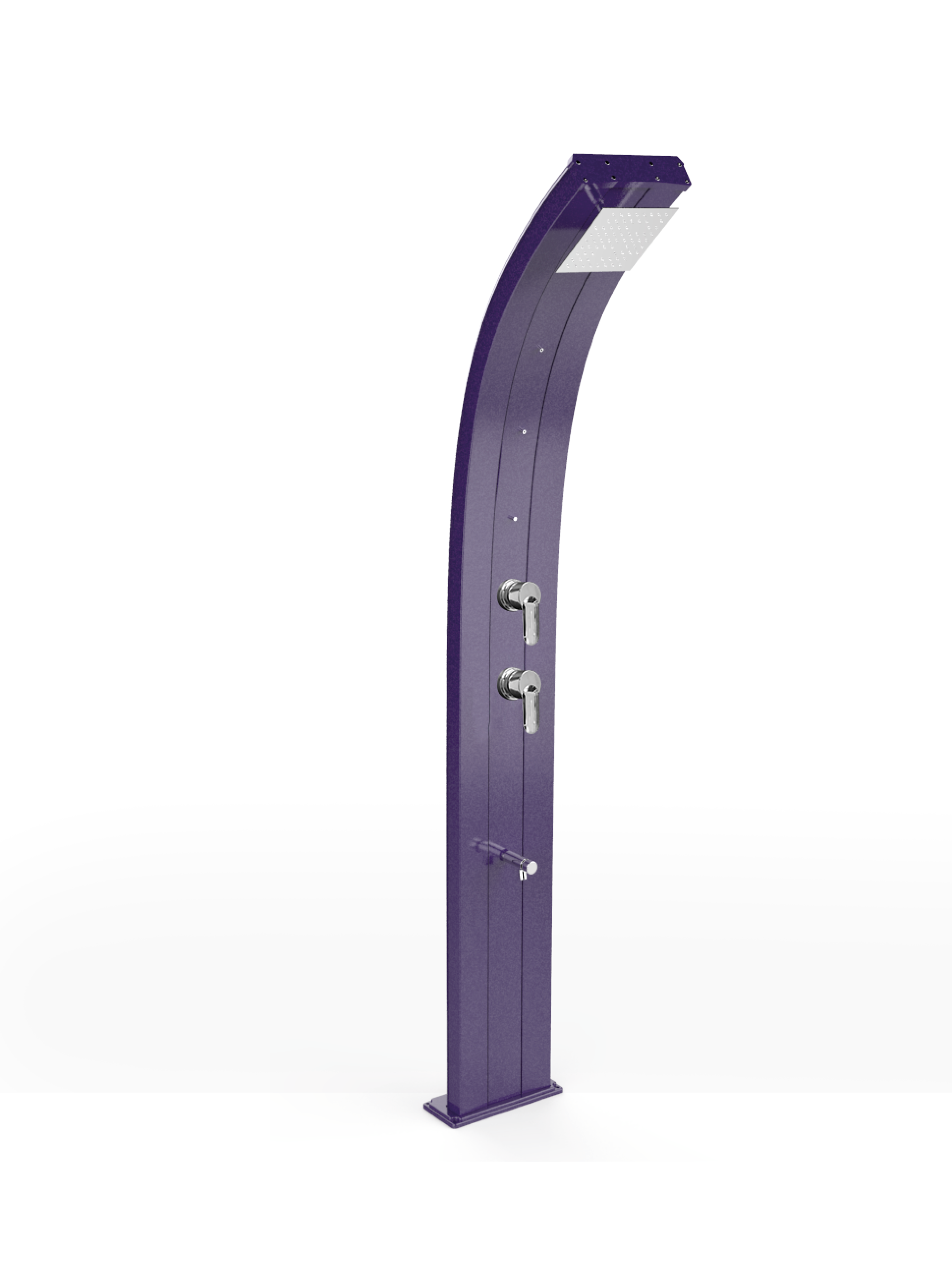 DADA D350-TL-5600