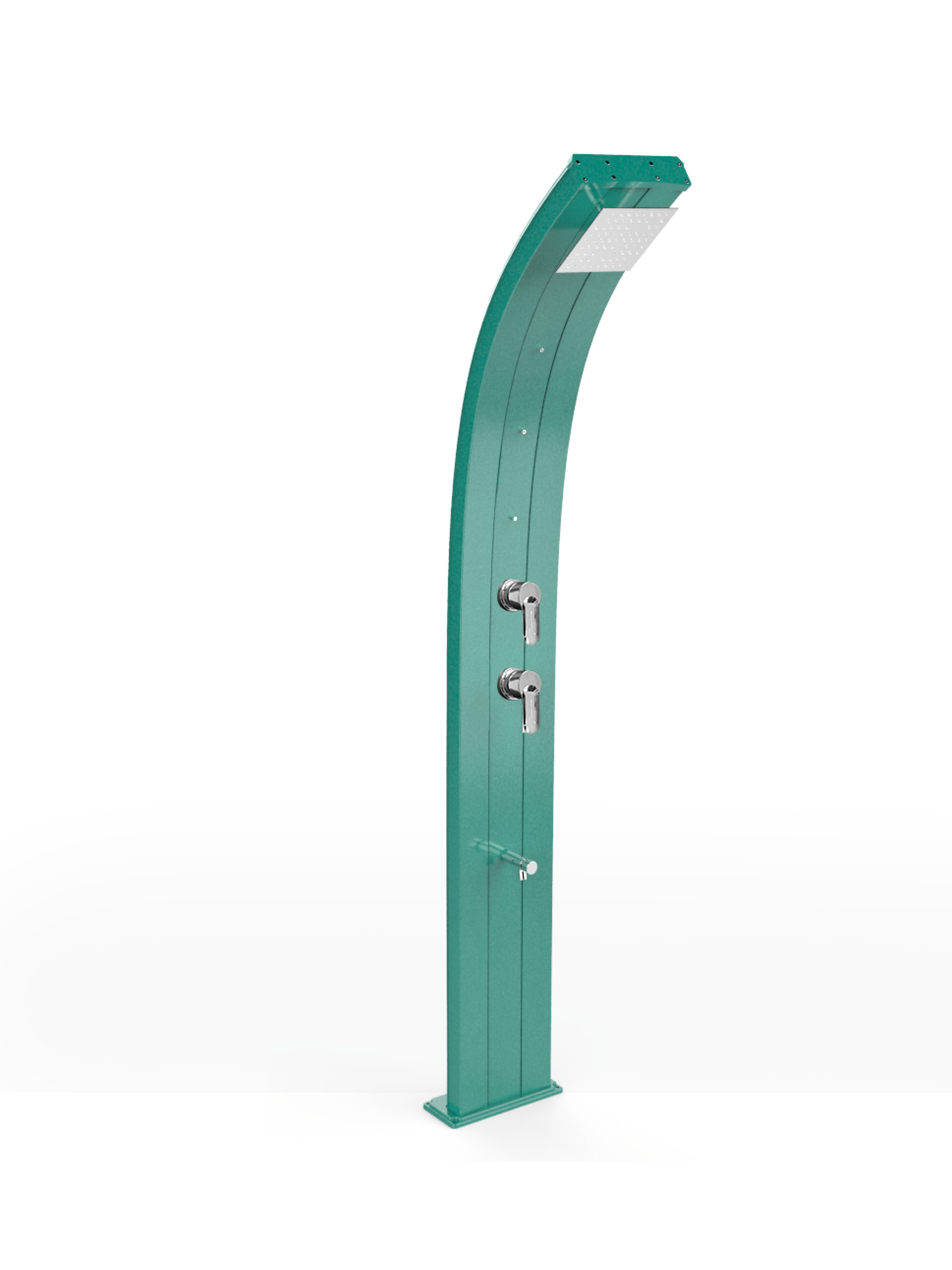 DADA D350-TL-6700
