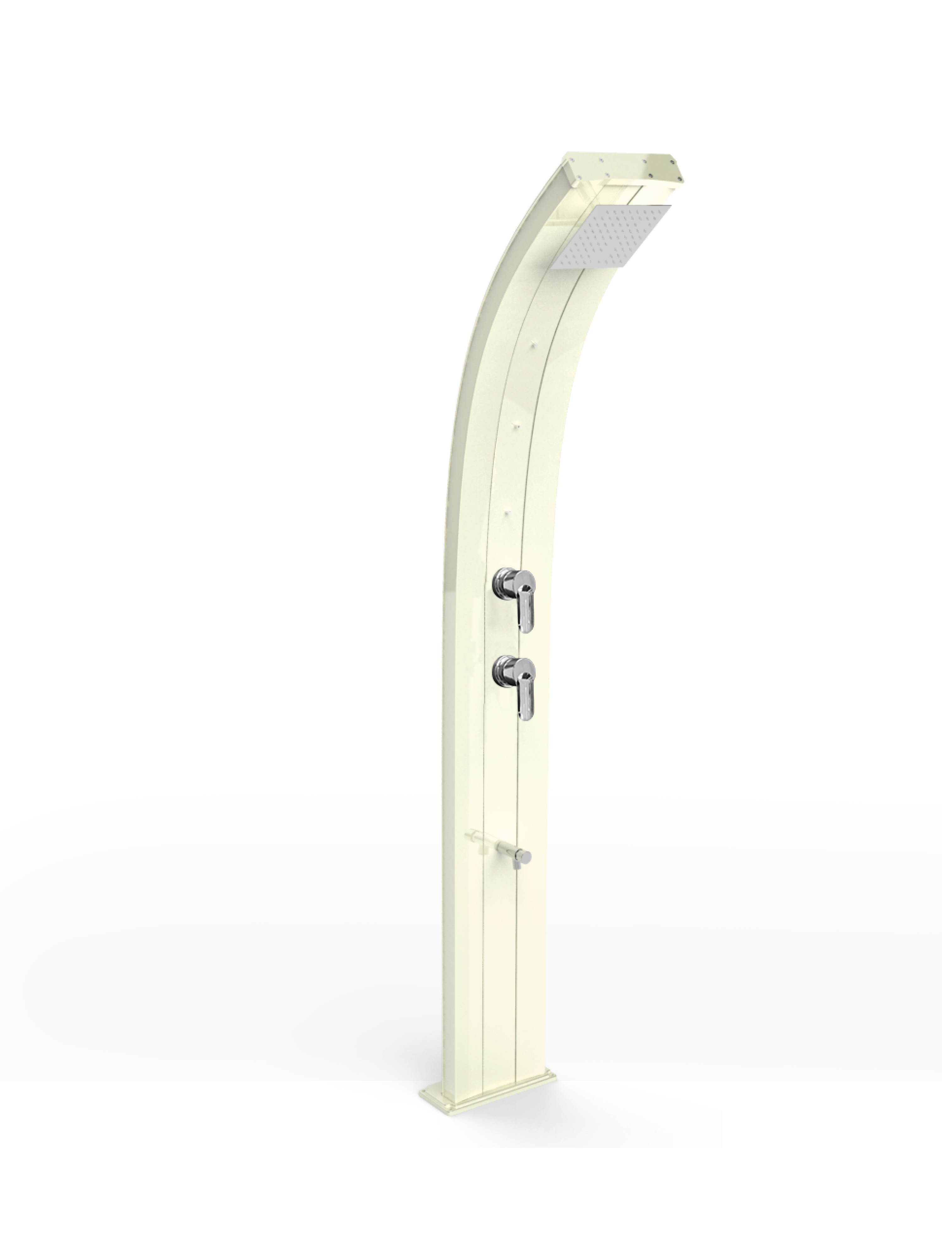 DADA D350-TL-9400