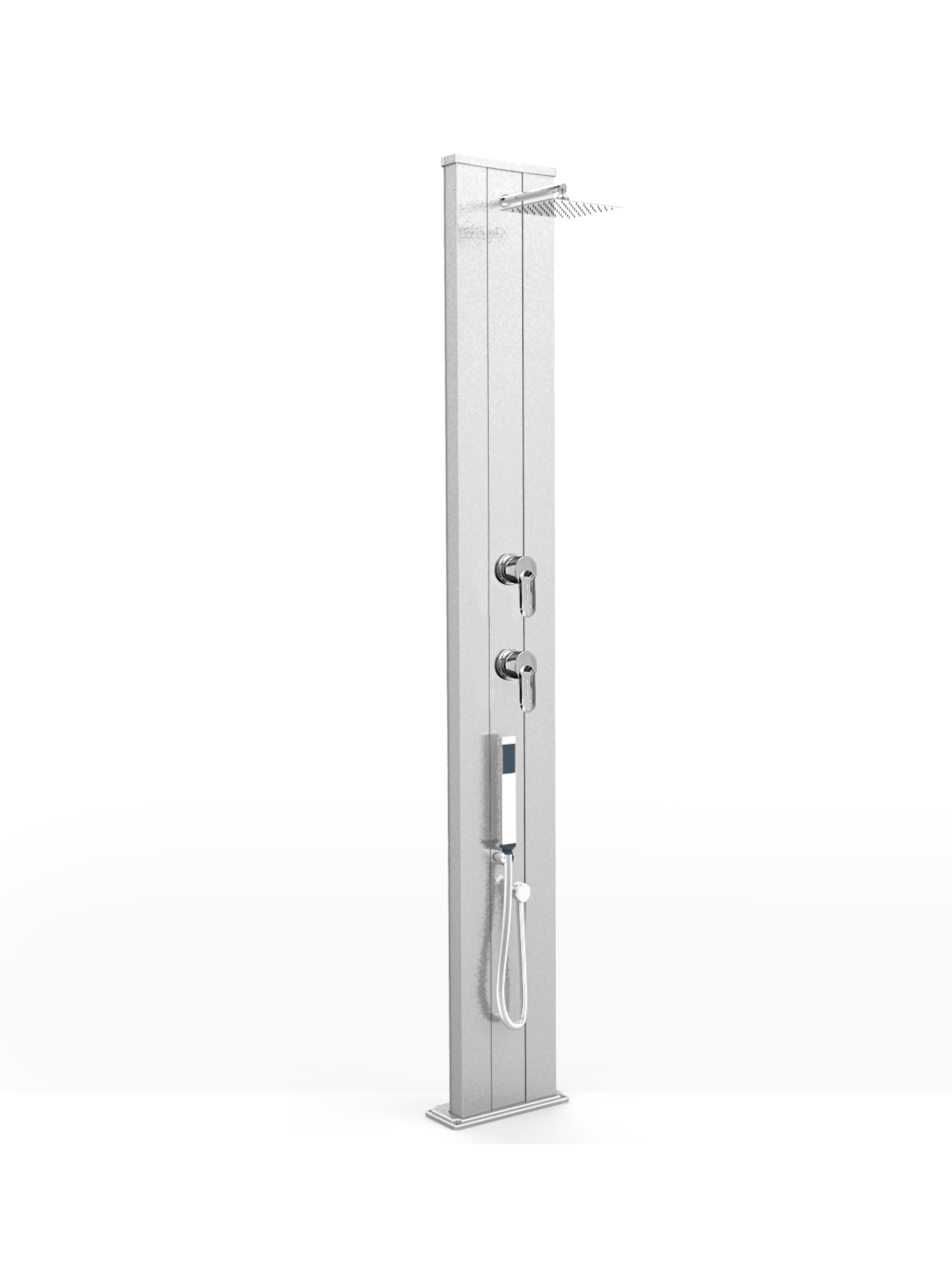 DADA S D440-TL-1300