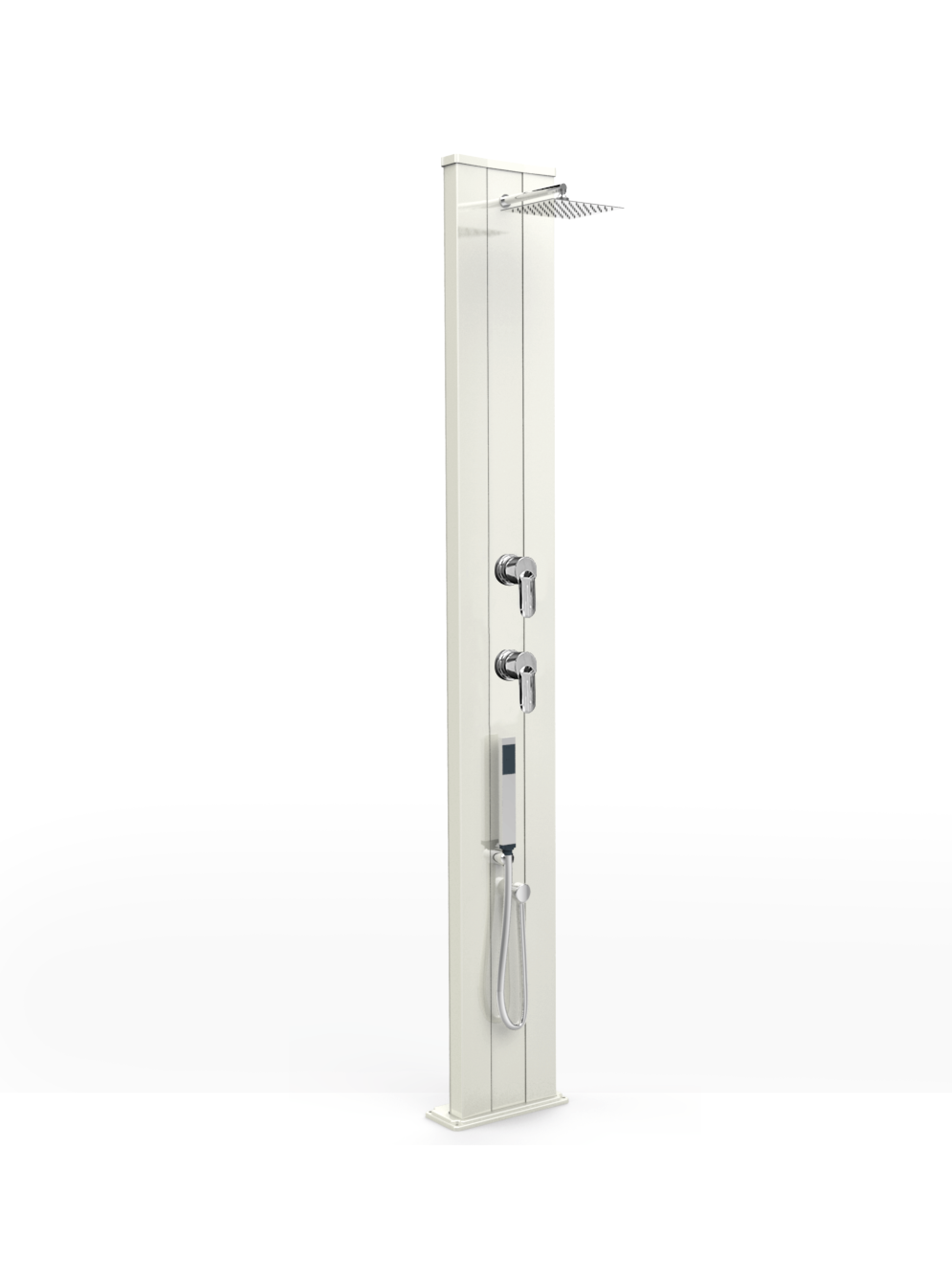 DADA S D440-TL-9400