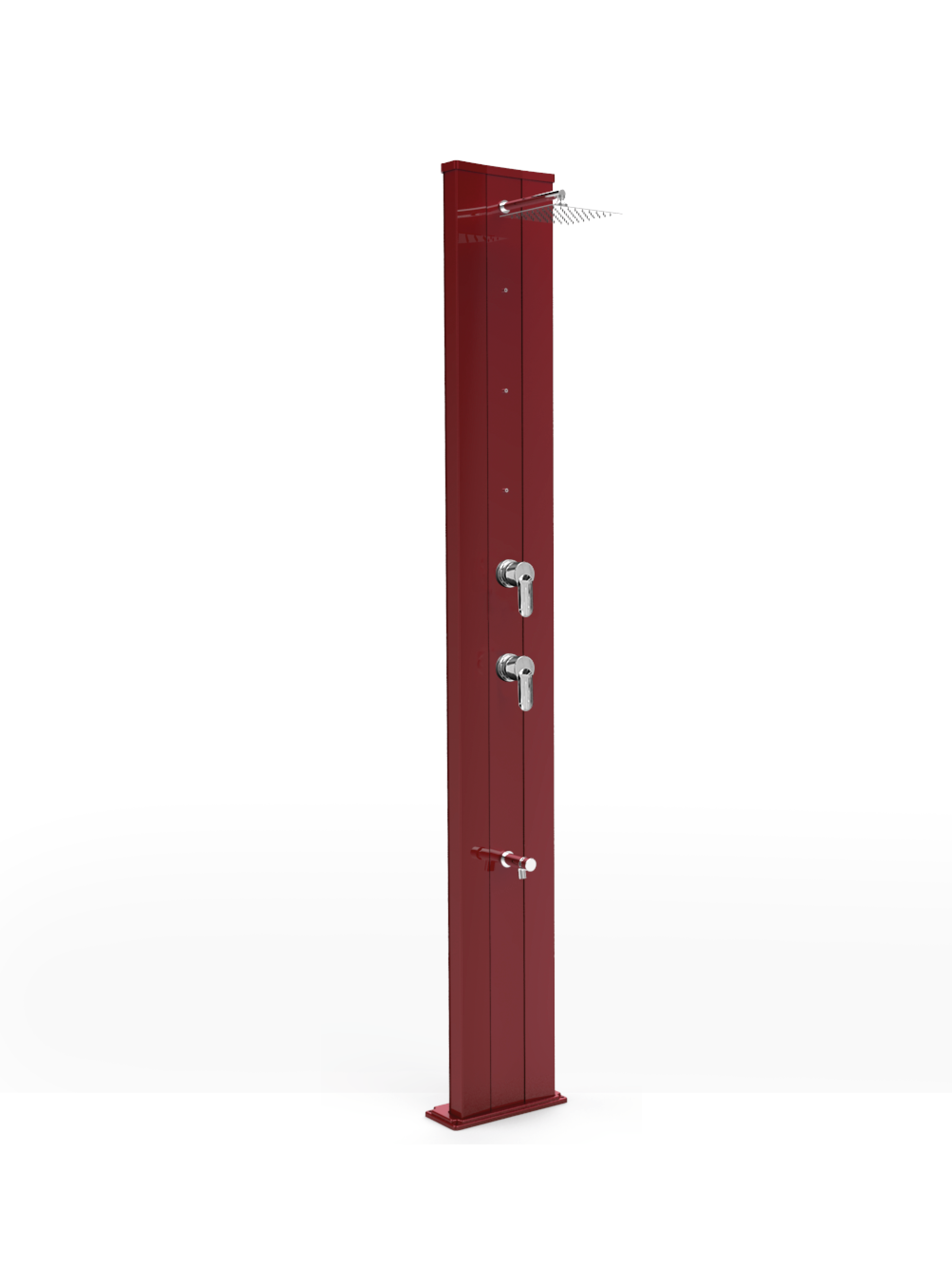 DADA S D450-TL-3500