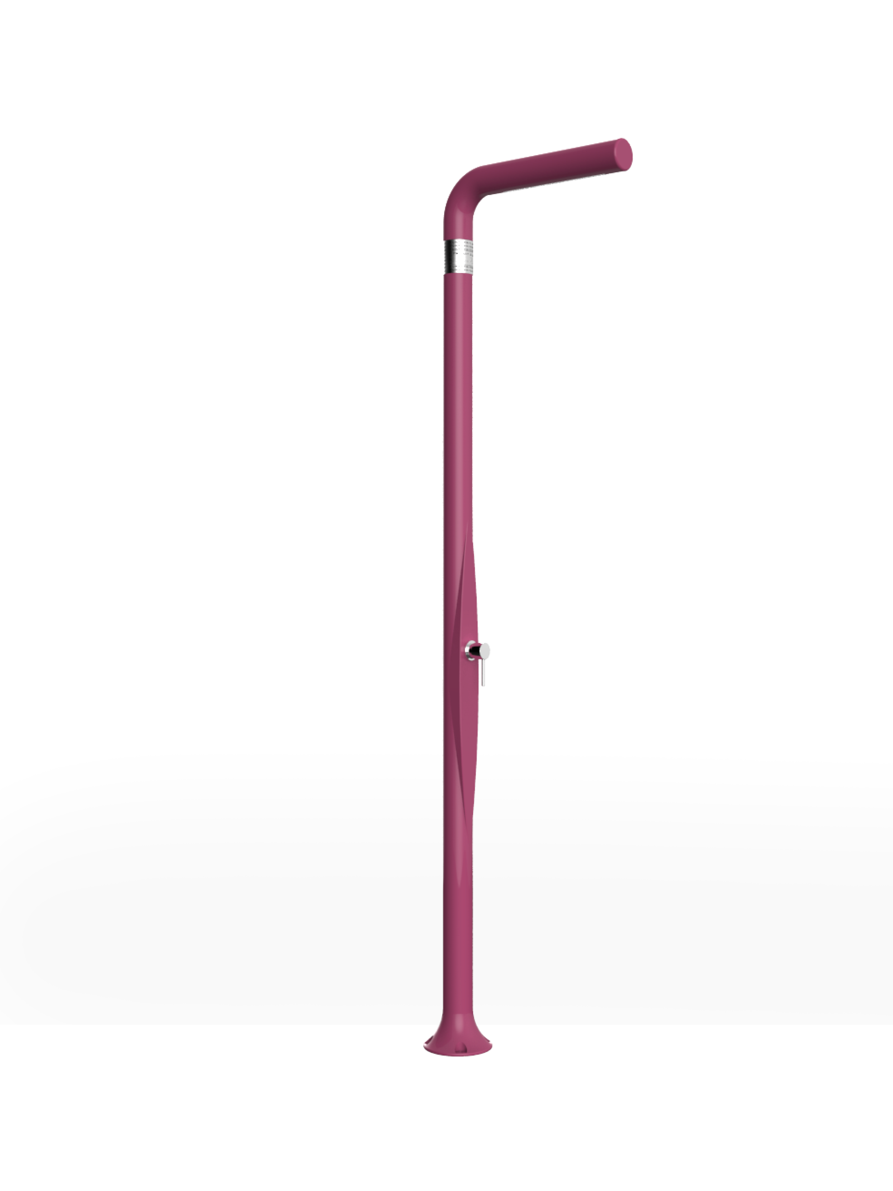 FUNNY YANG T205-4003