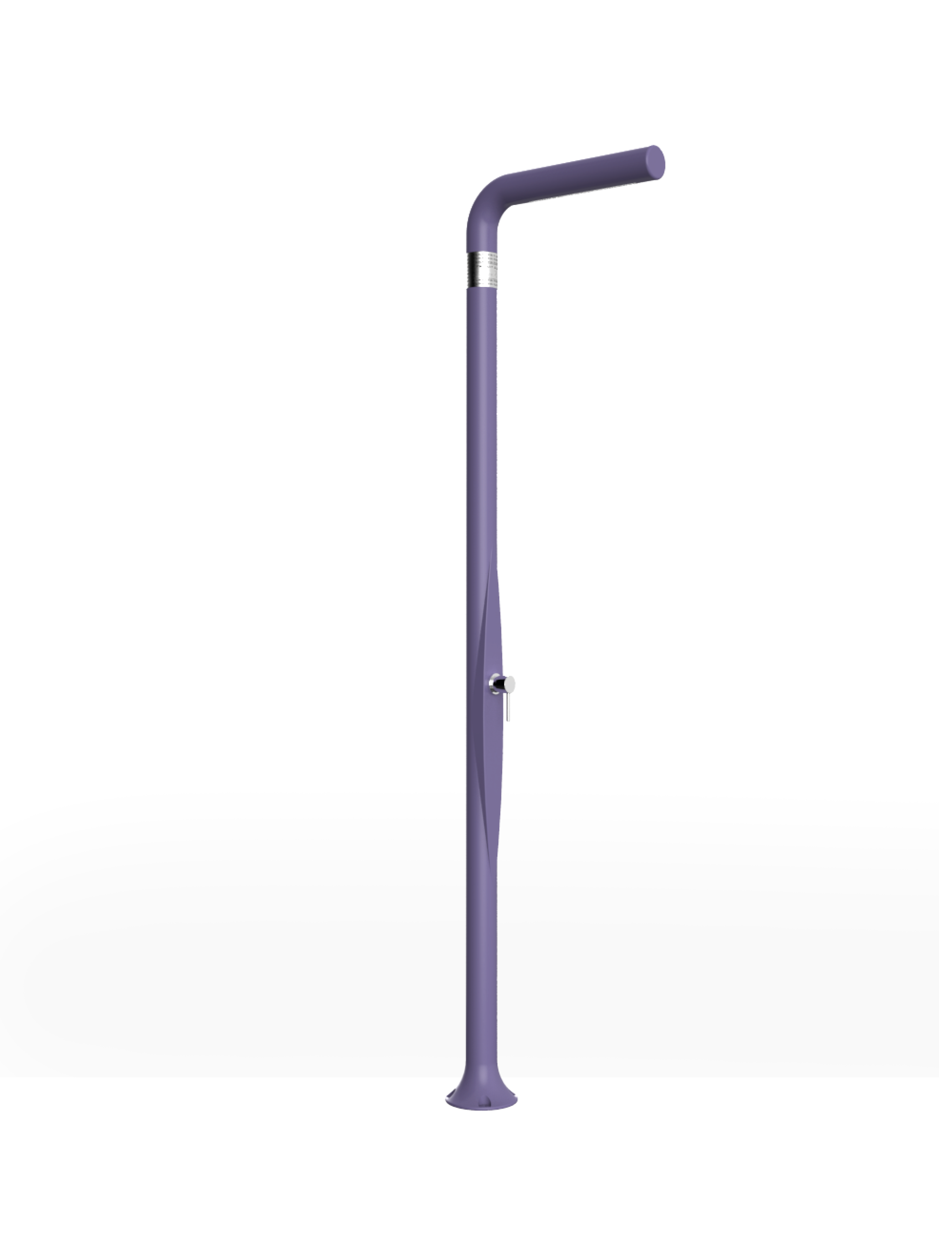 FUNNY YANG T205-4005