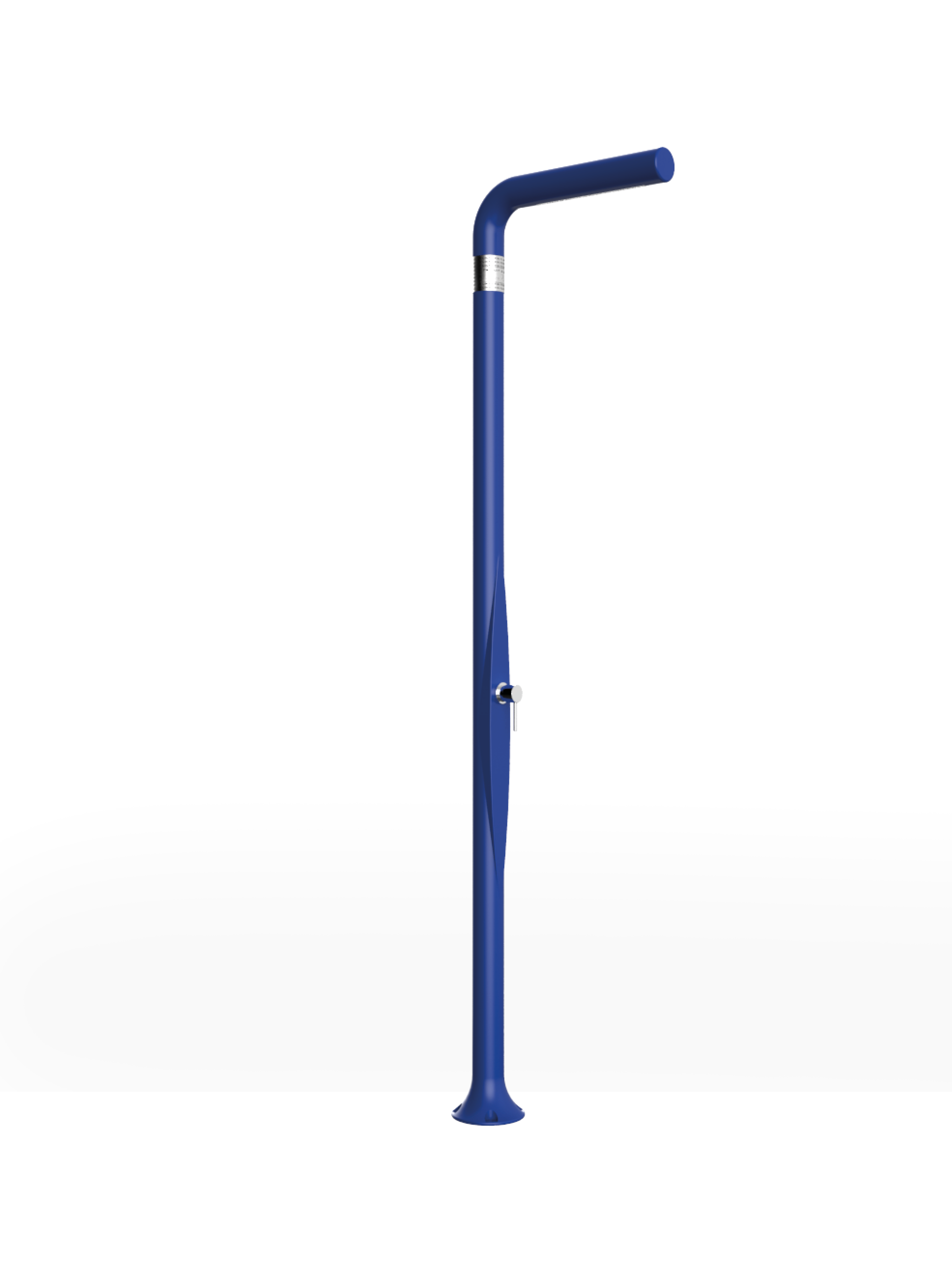 FUNNY YANG T205-5002