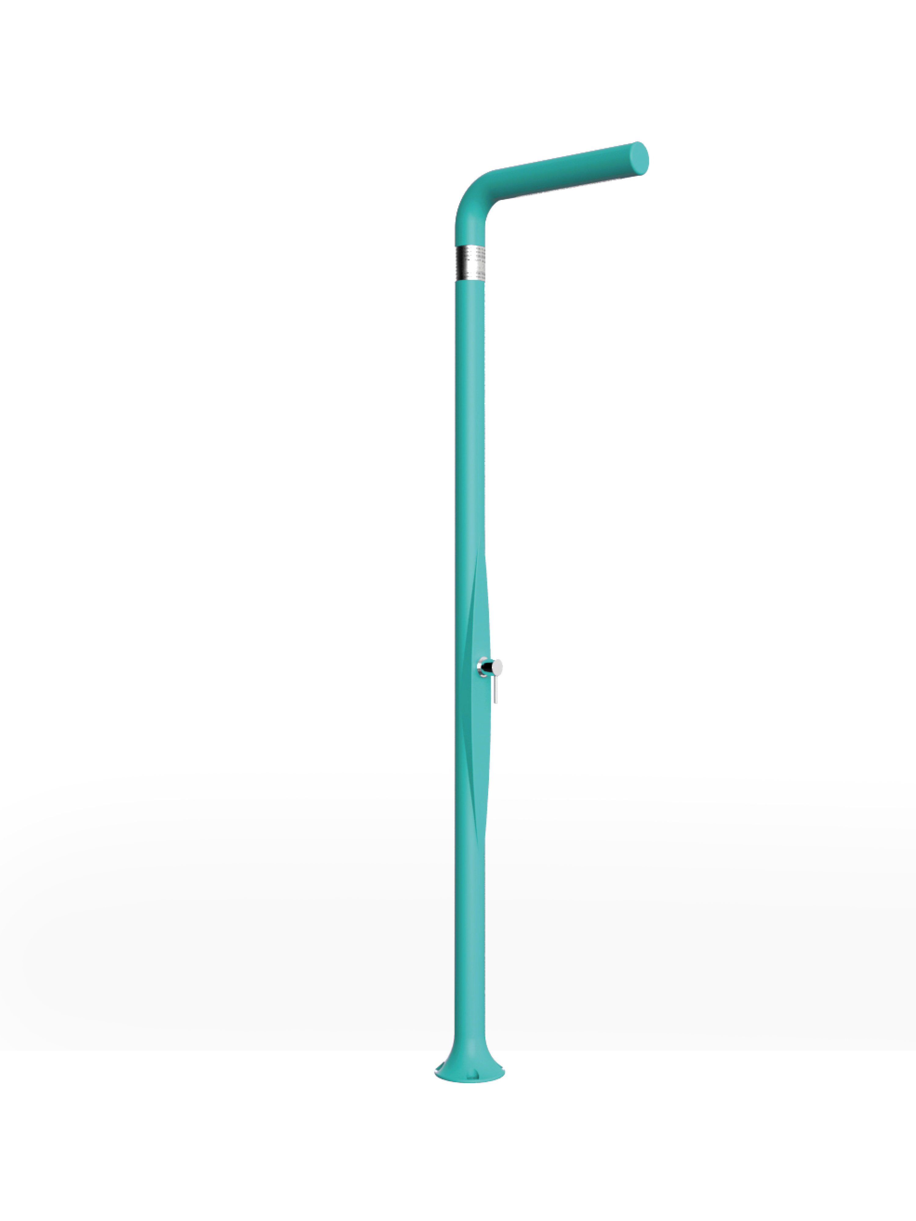 FUNNY YANG T205-5021