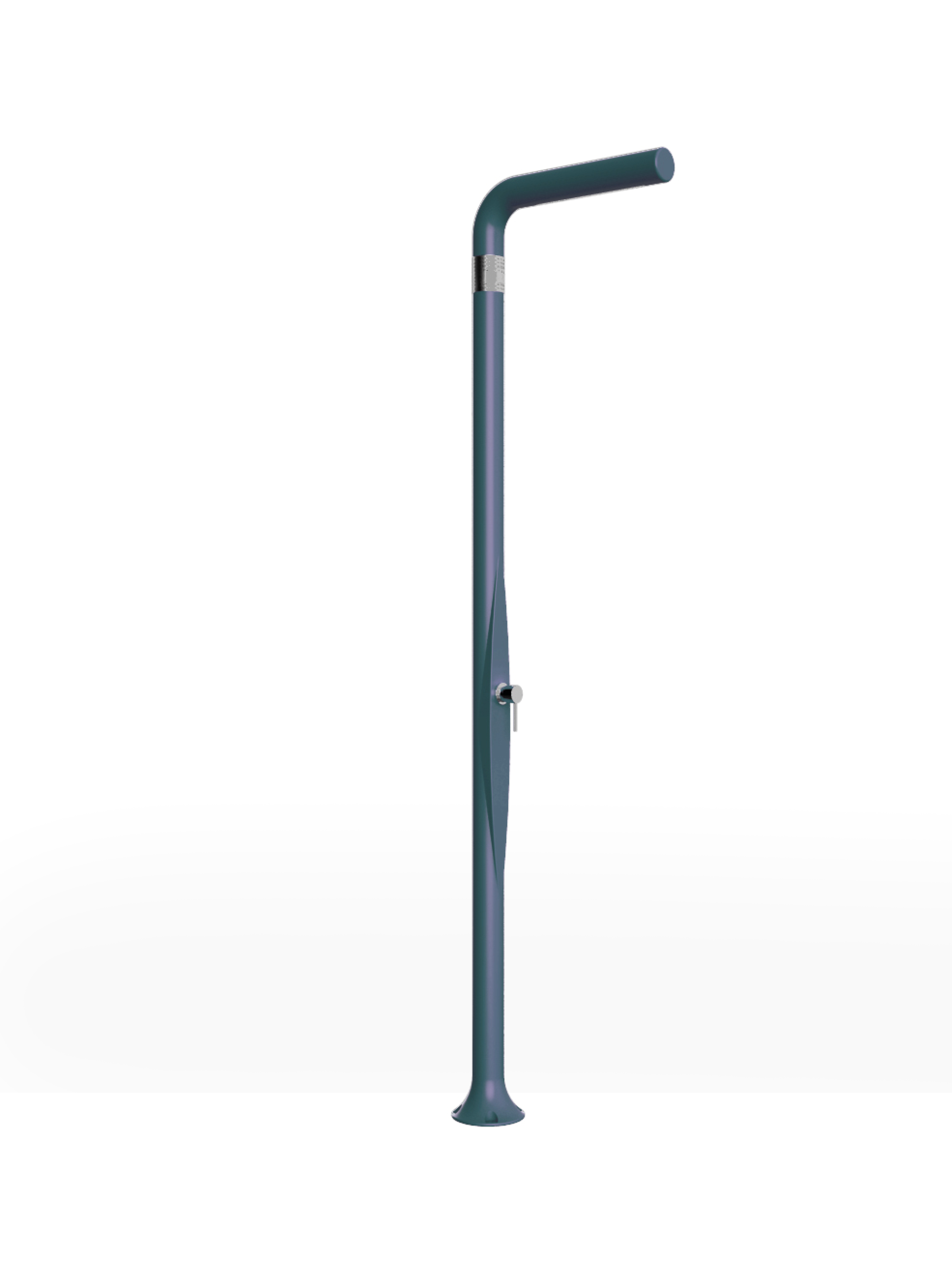 FUNNY YANG T205-6033