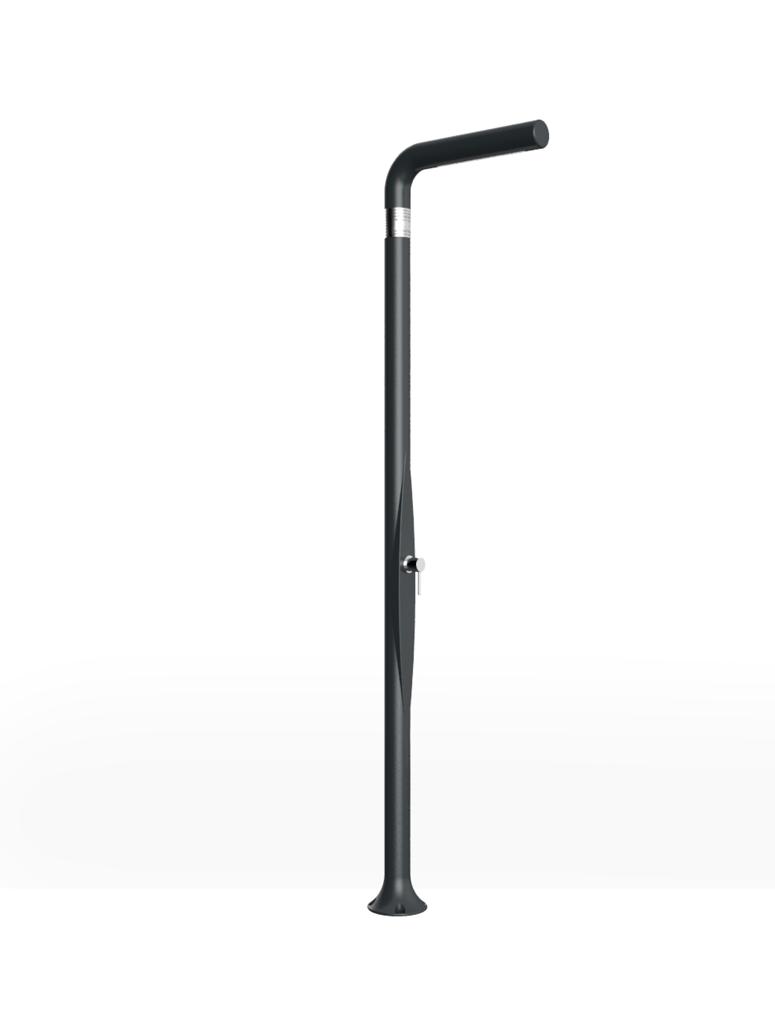 FUNNY YANG T205-7016