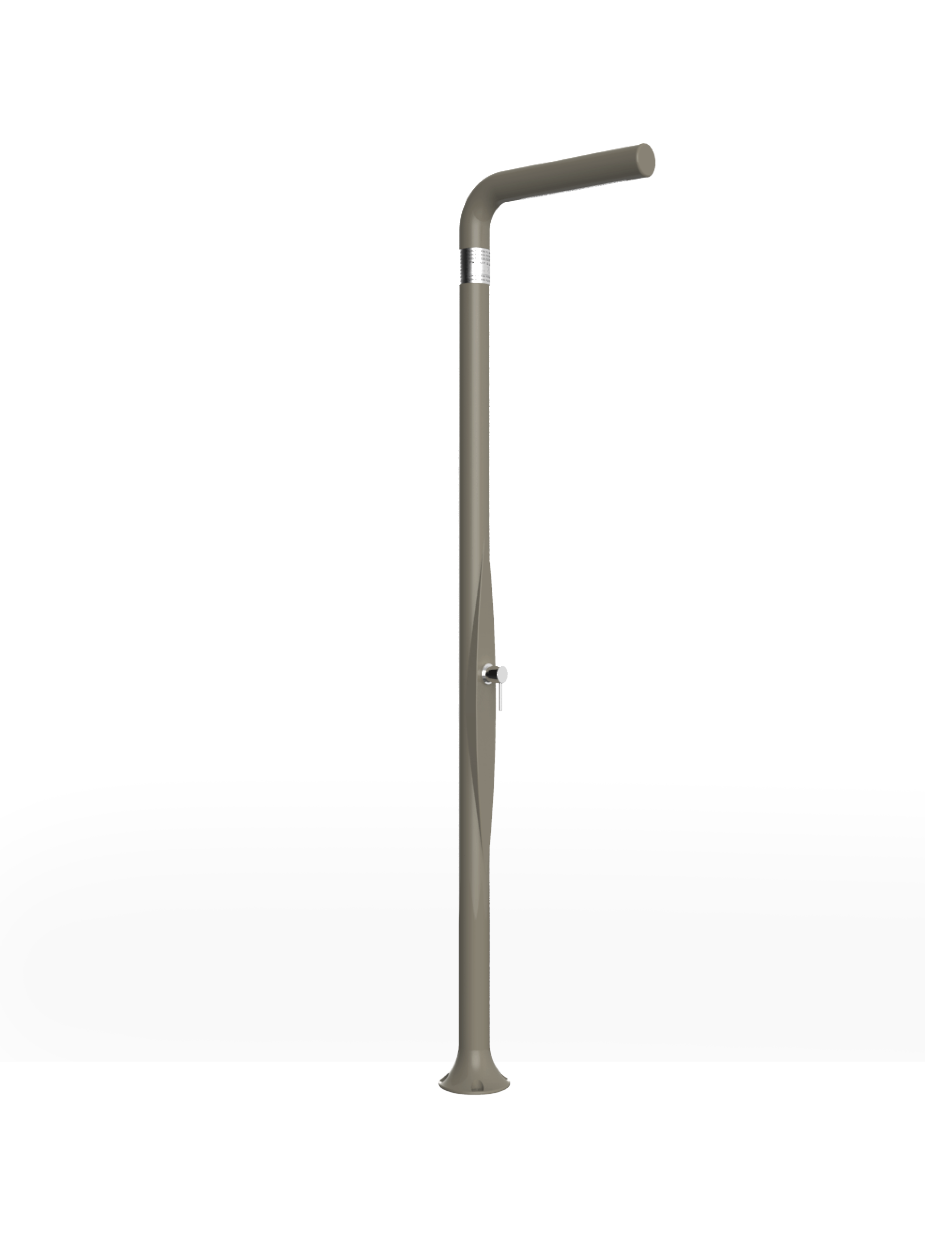 FUNNY YANG T205-7030