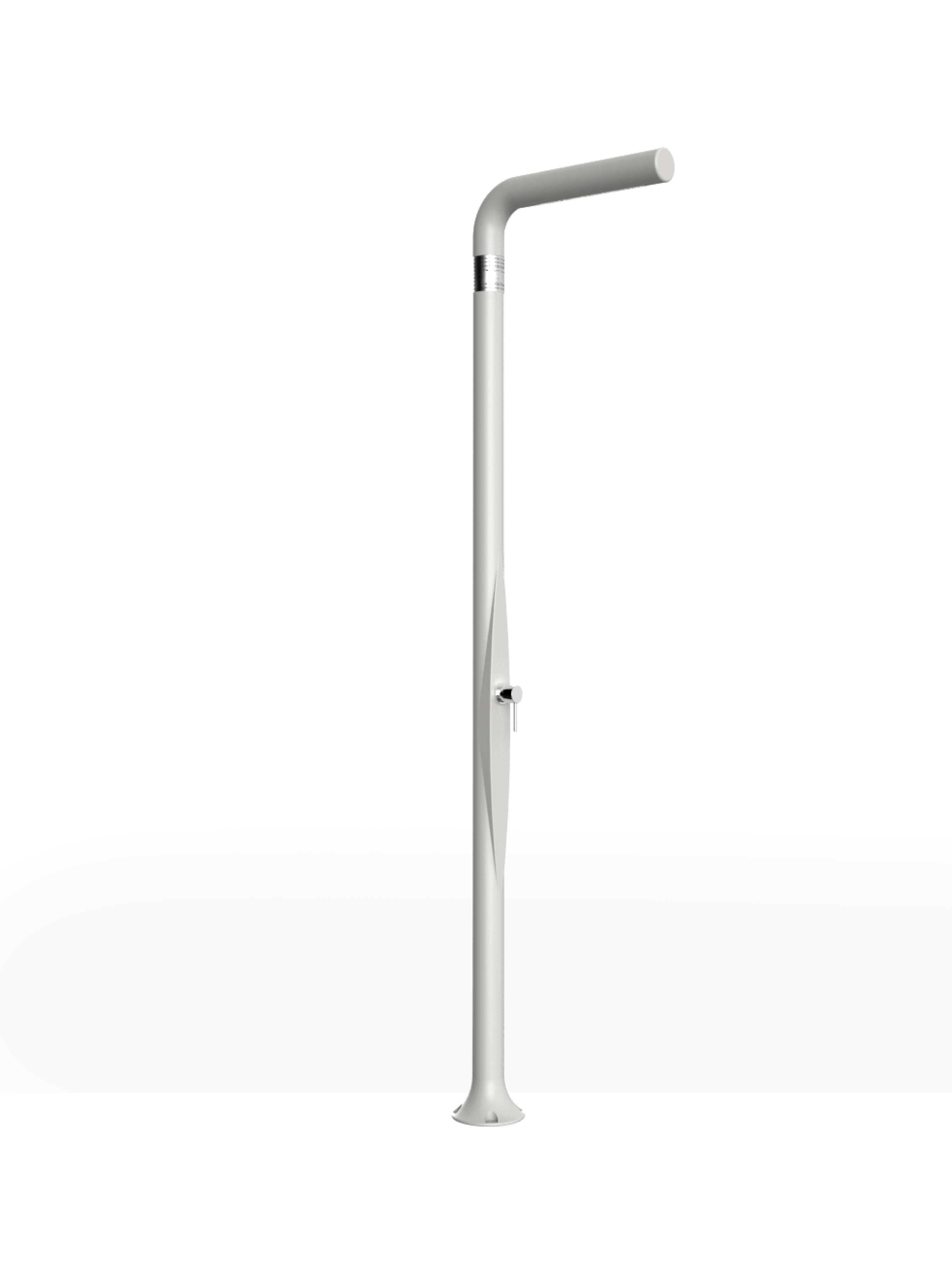 FUNNY YANG T205-9003