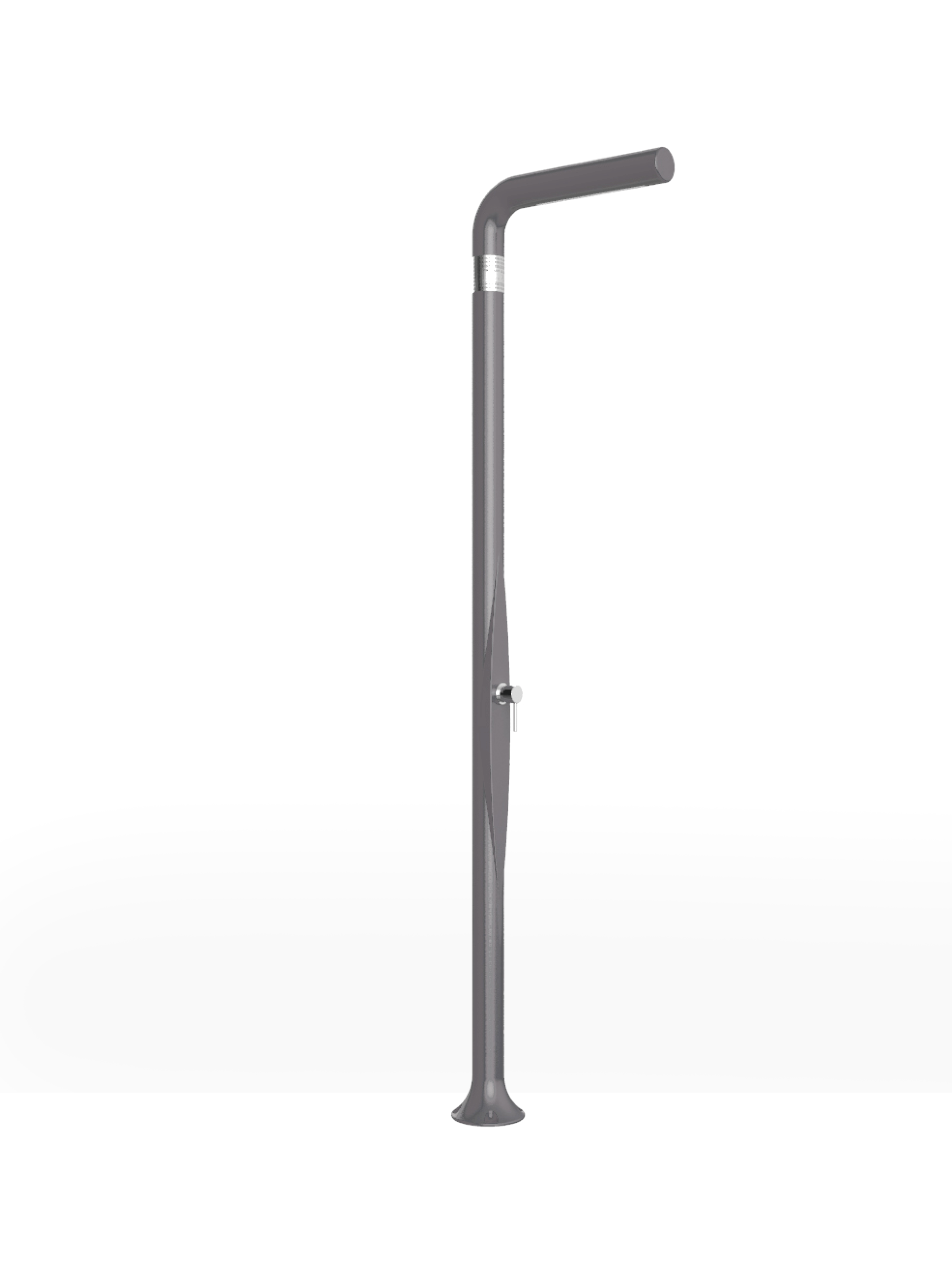 FUNNY YANG T205-9006