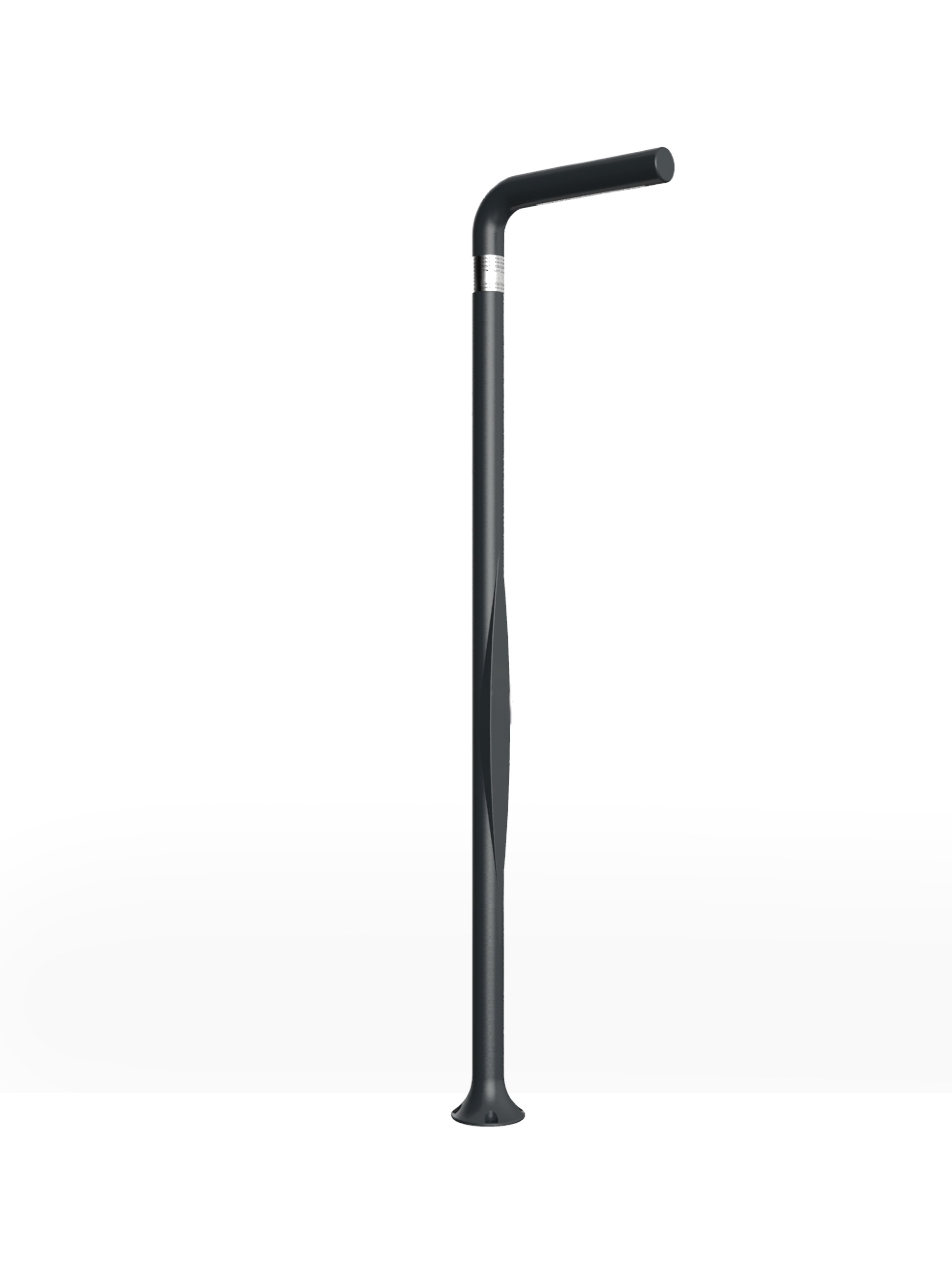 FUNNY YANG T205-F-7016