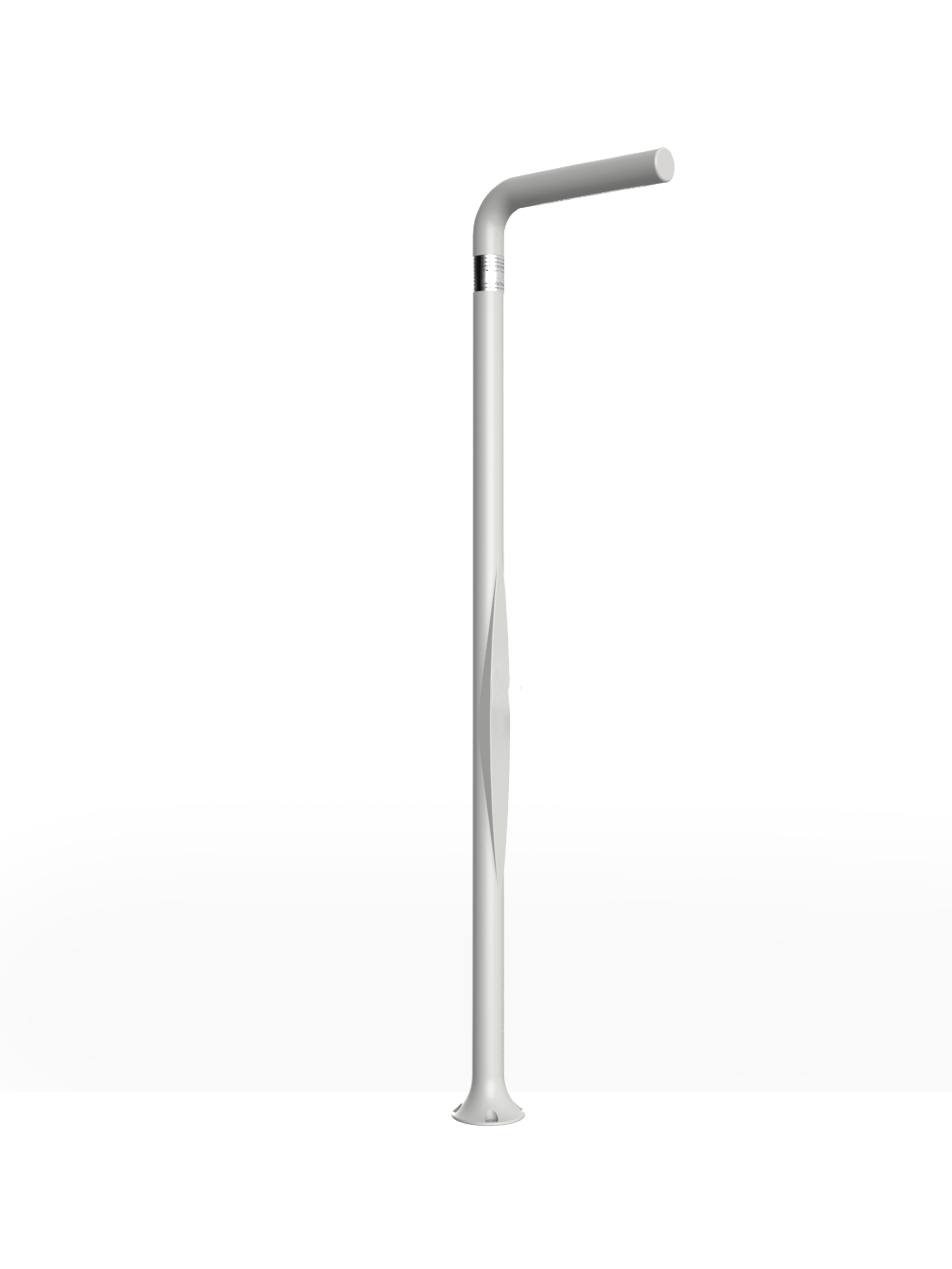 FUNNY YANG T205-F-9003