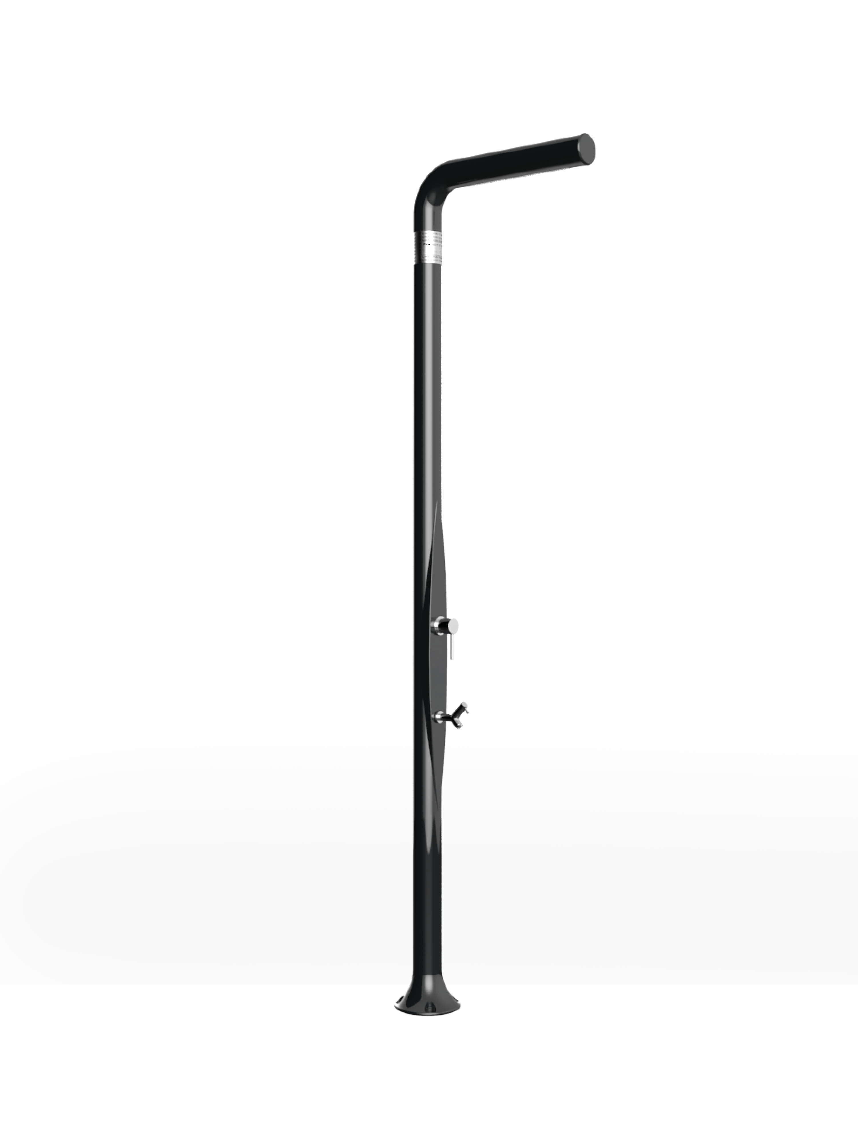 FUNNY YANG T225-TL-7300