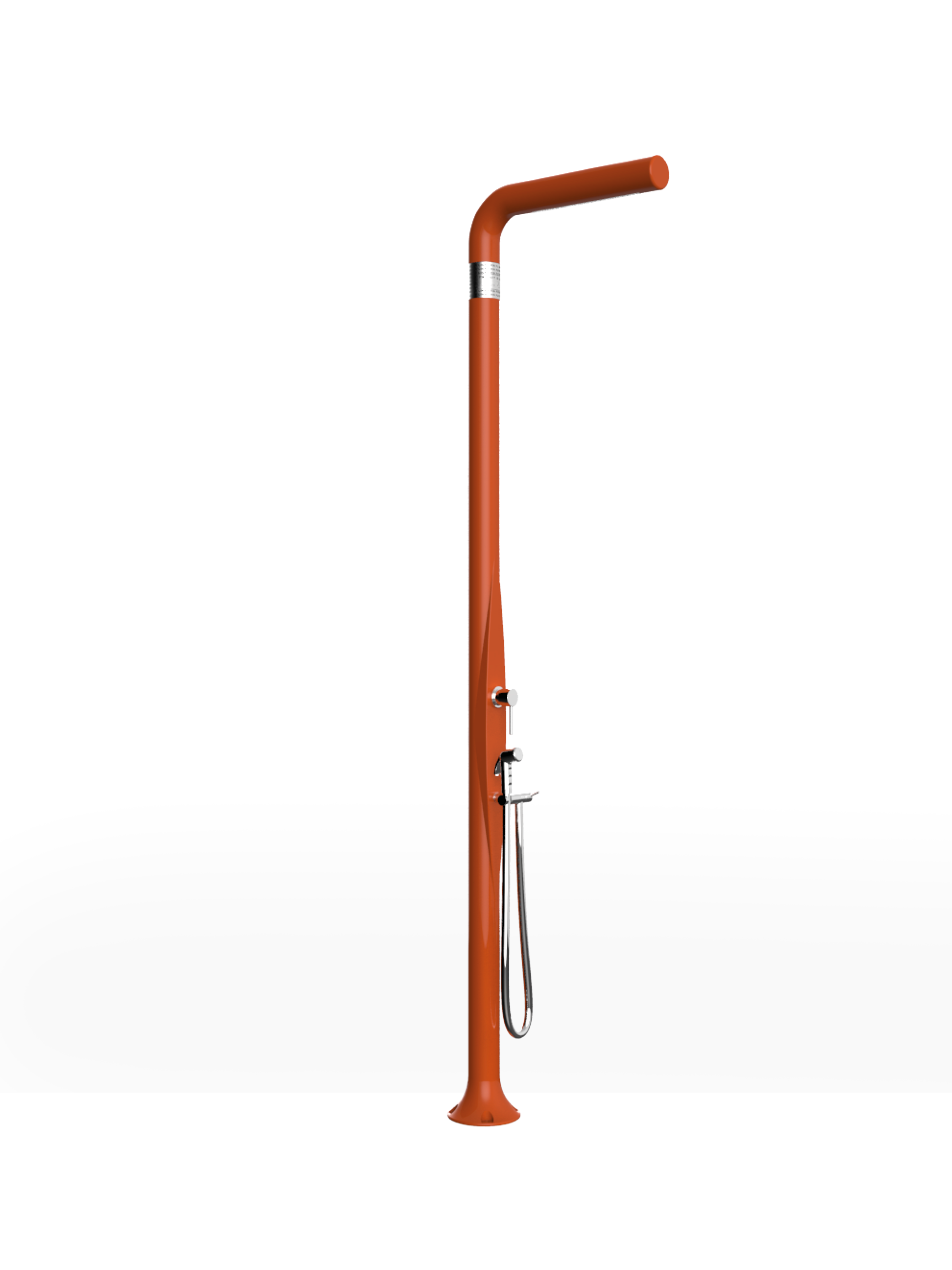 FUNNY YANG T245-2009