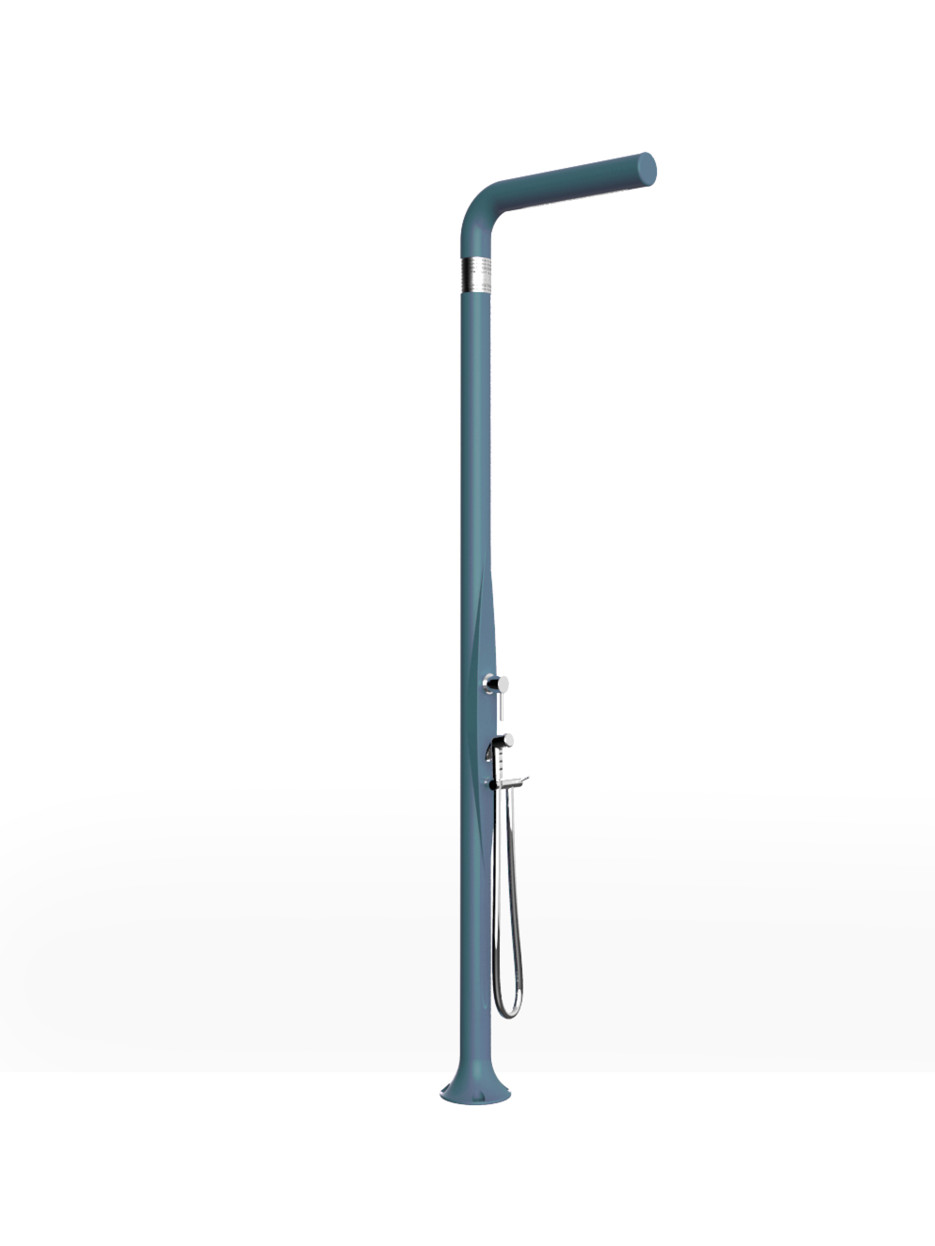 FUNNY YANG T245-6033