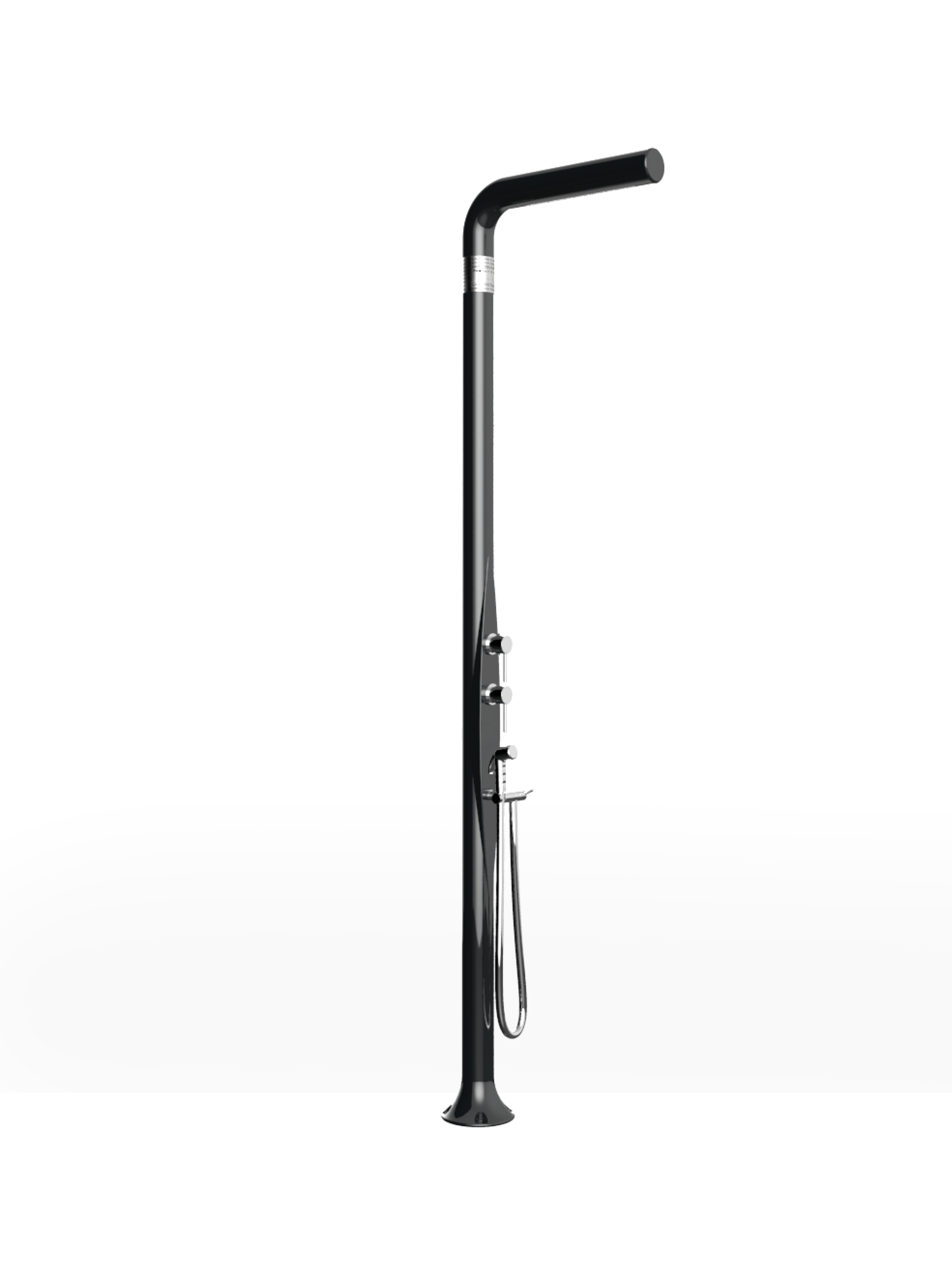 FUNNY YANG T245-D-TL-7300