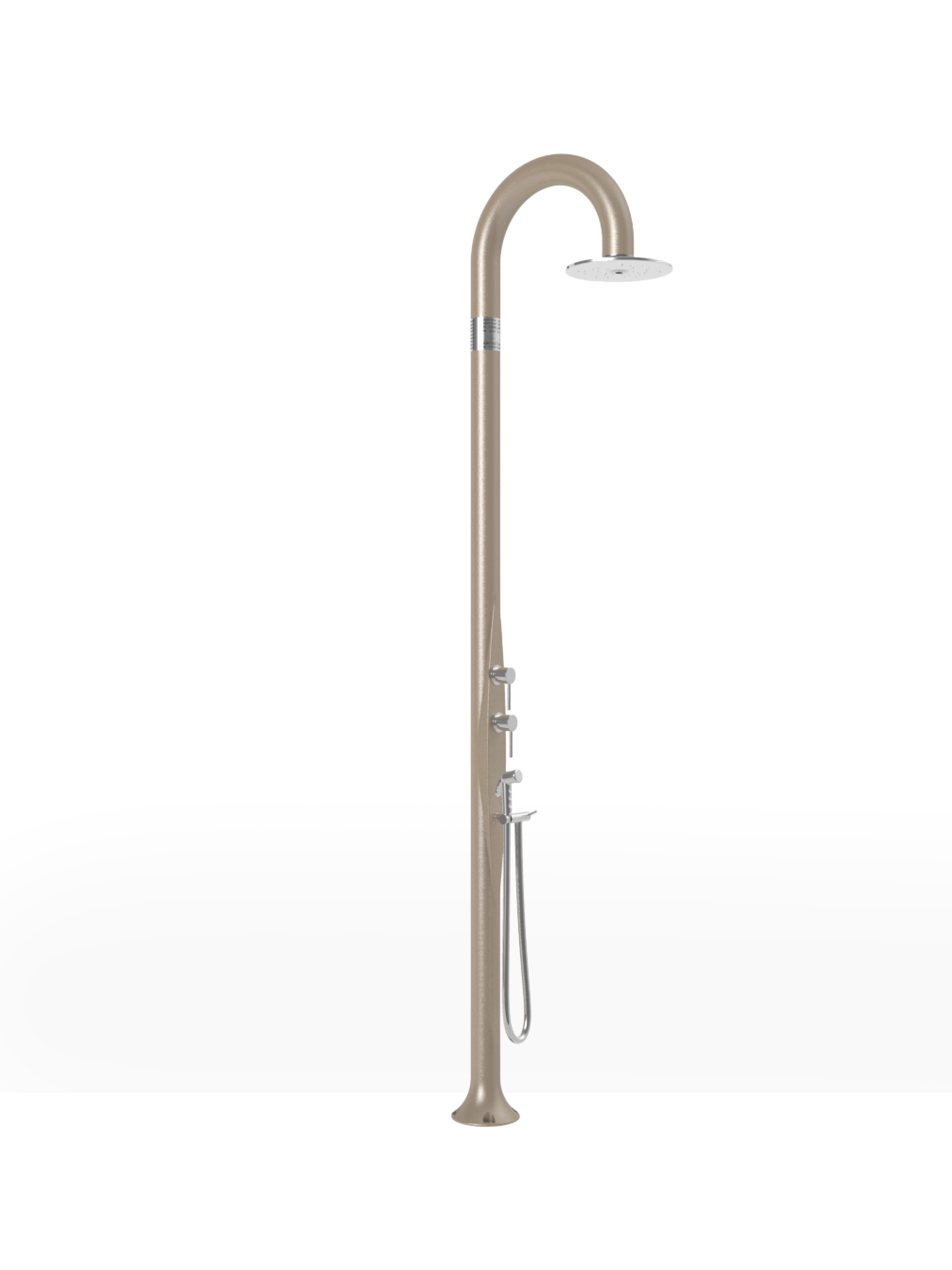 FUNNY YIN T355-TL-1200