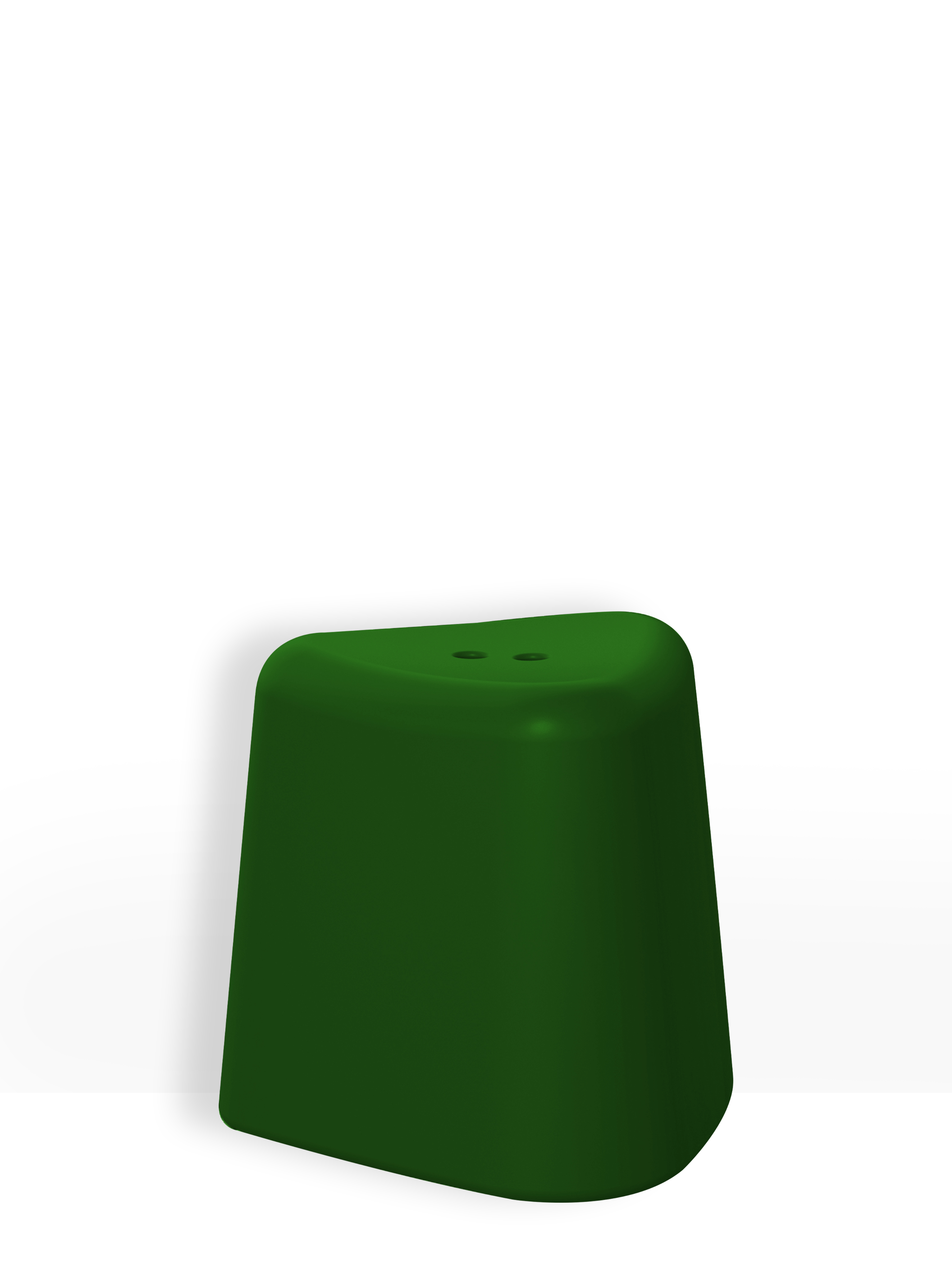 GAIA SGABELLO-6016