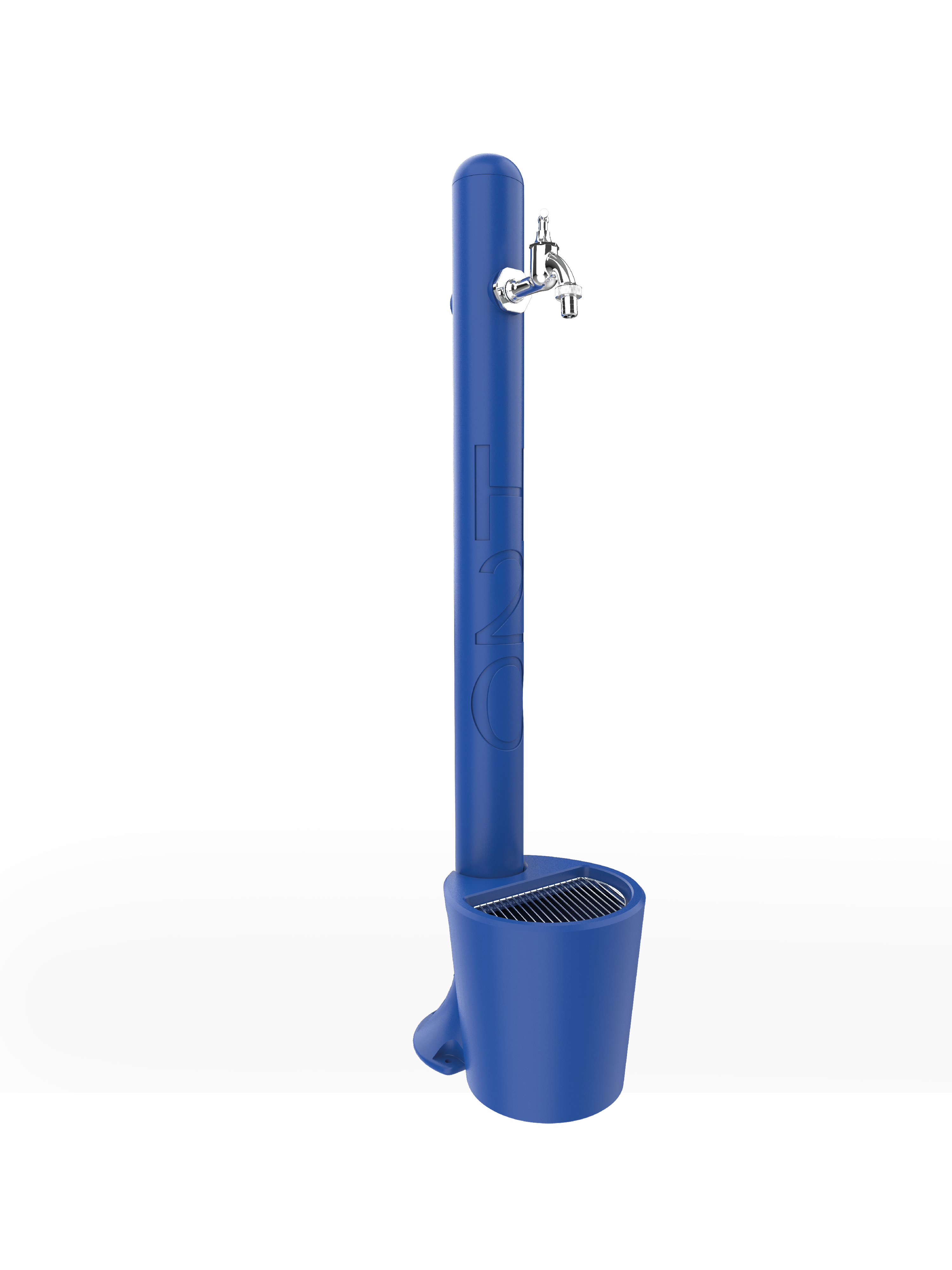 H2O GH115/20-5002