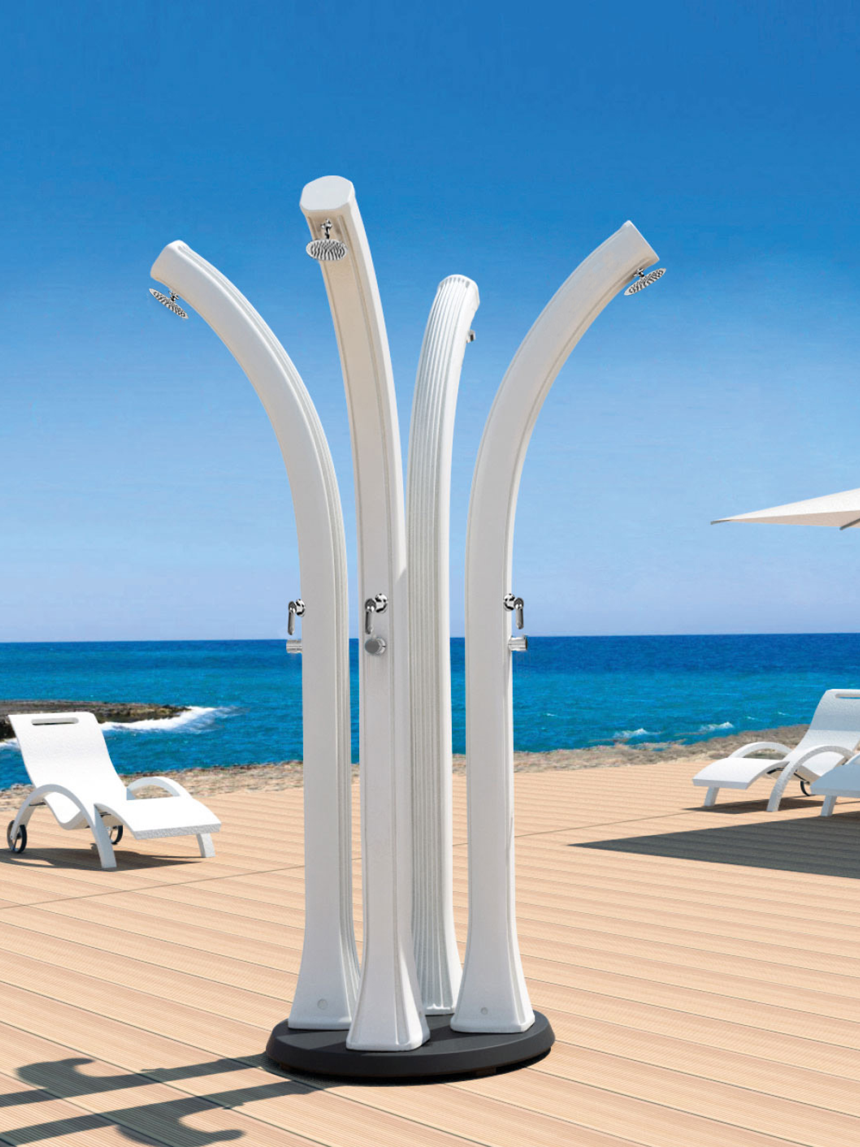 HAPPY BEACH F560-3027