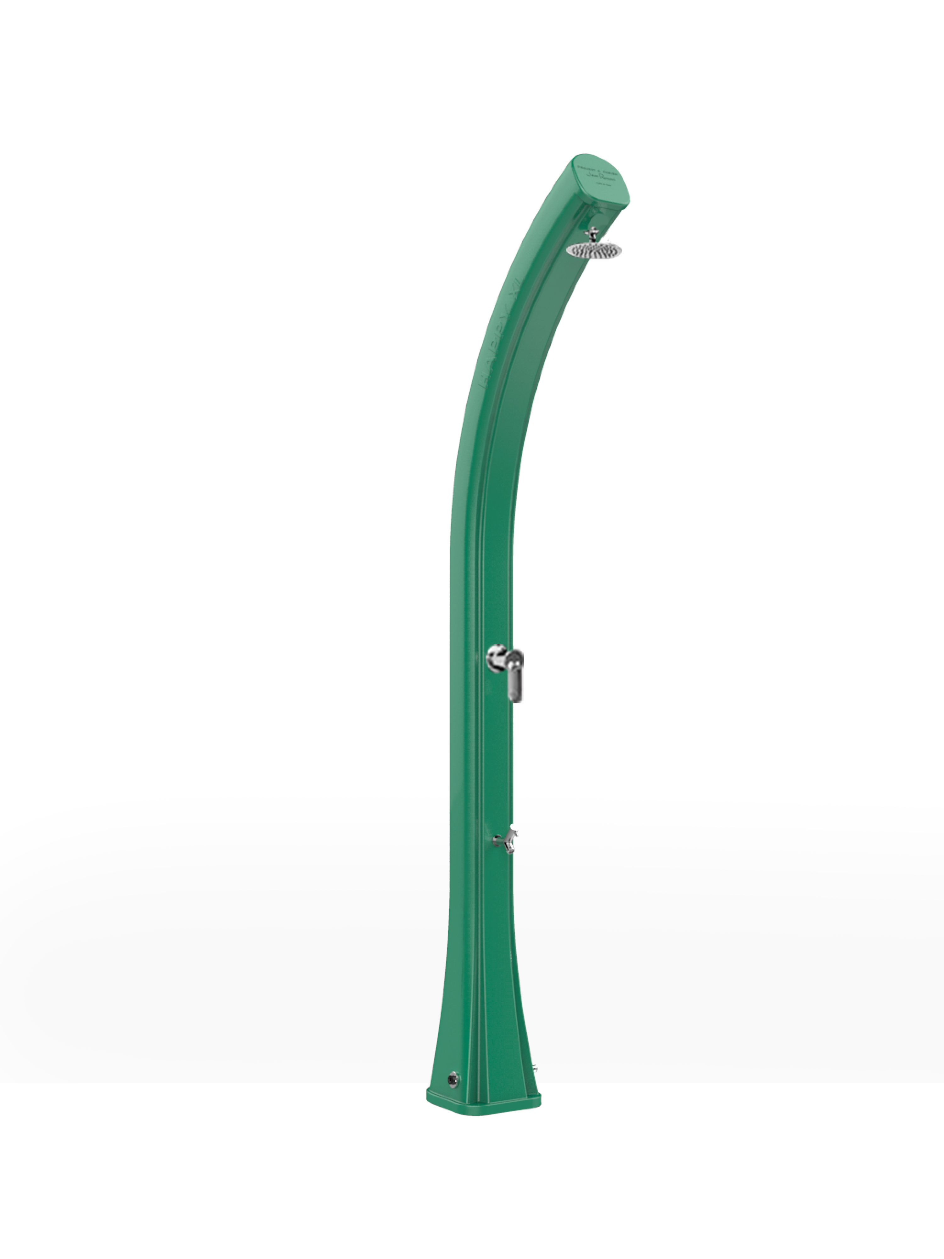 HAPPY XL H420-6016