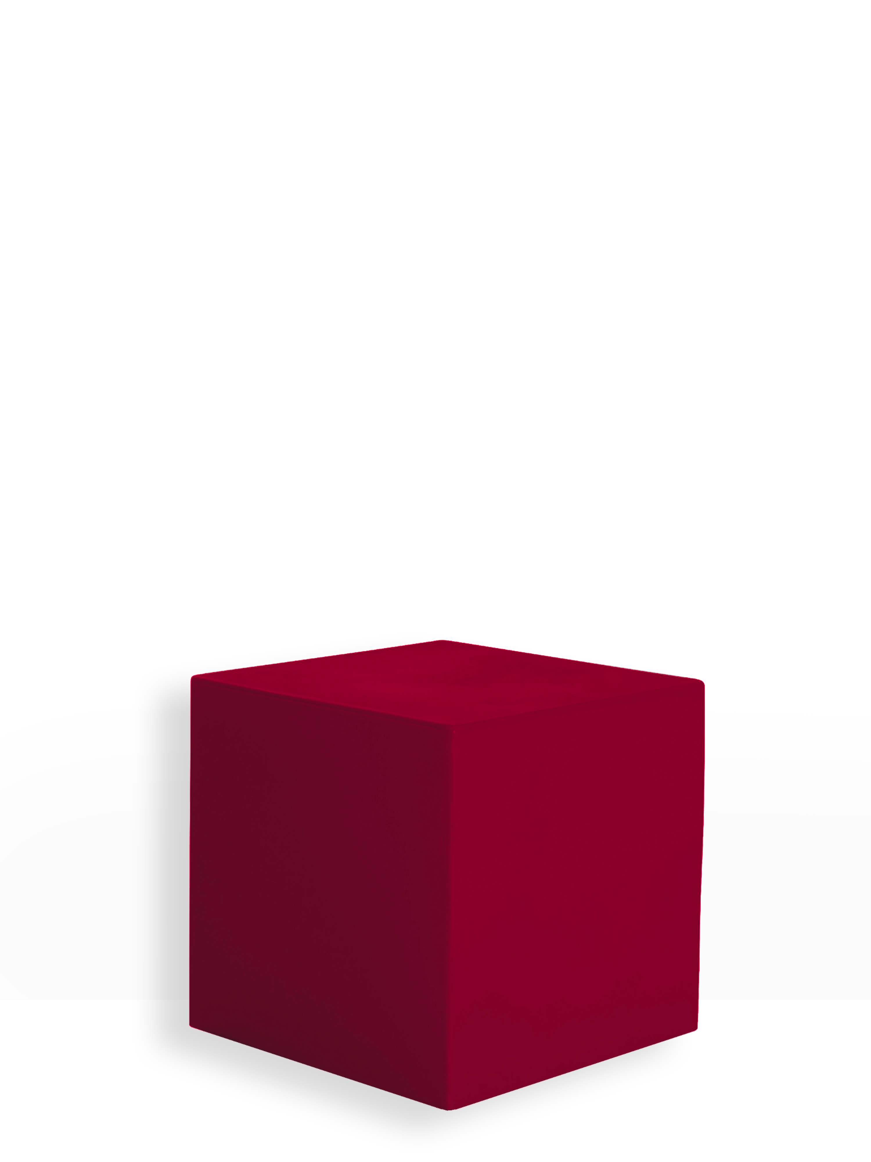 IRIS POUF-3003