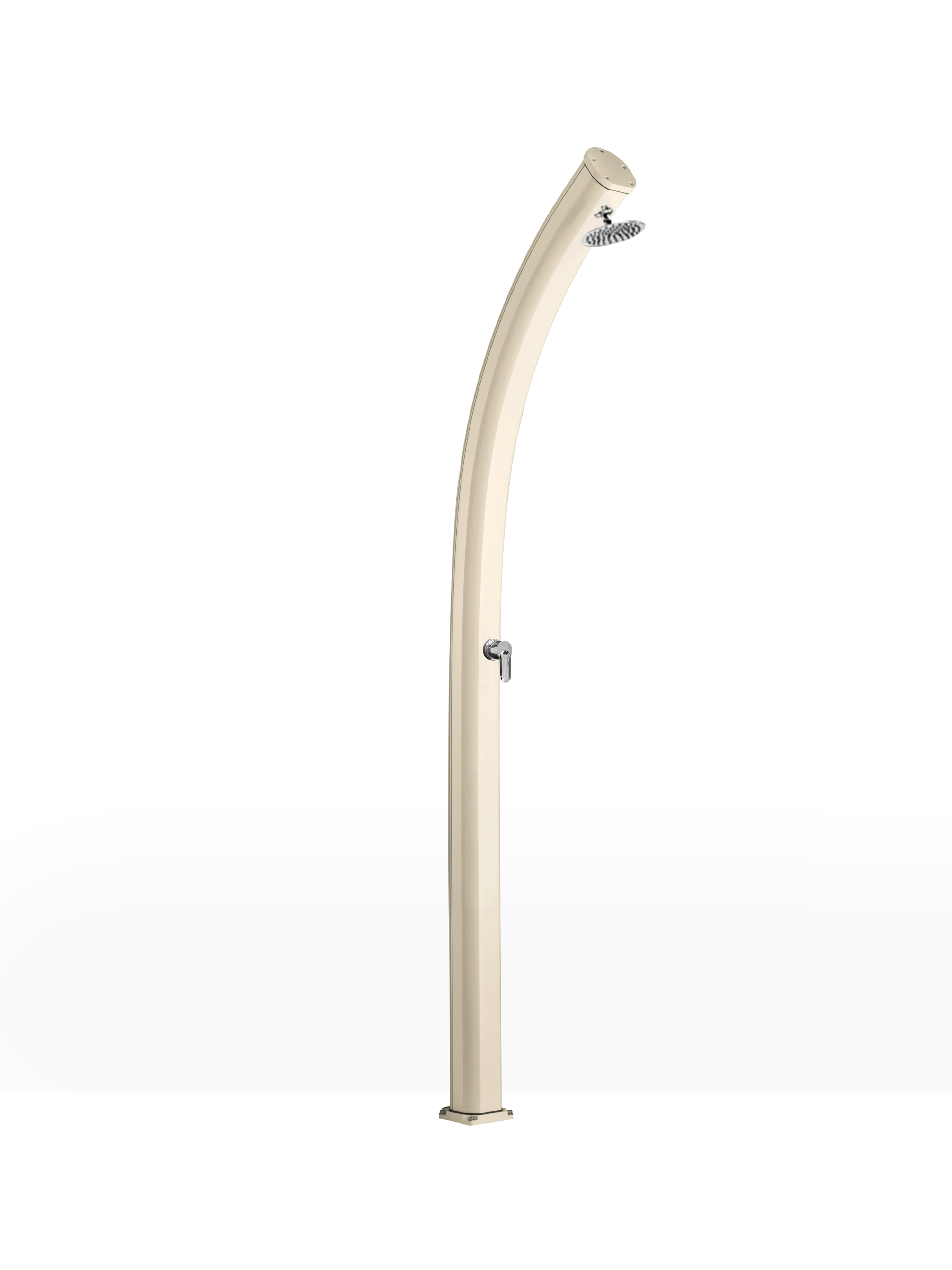 JOLLY A505-1015