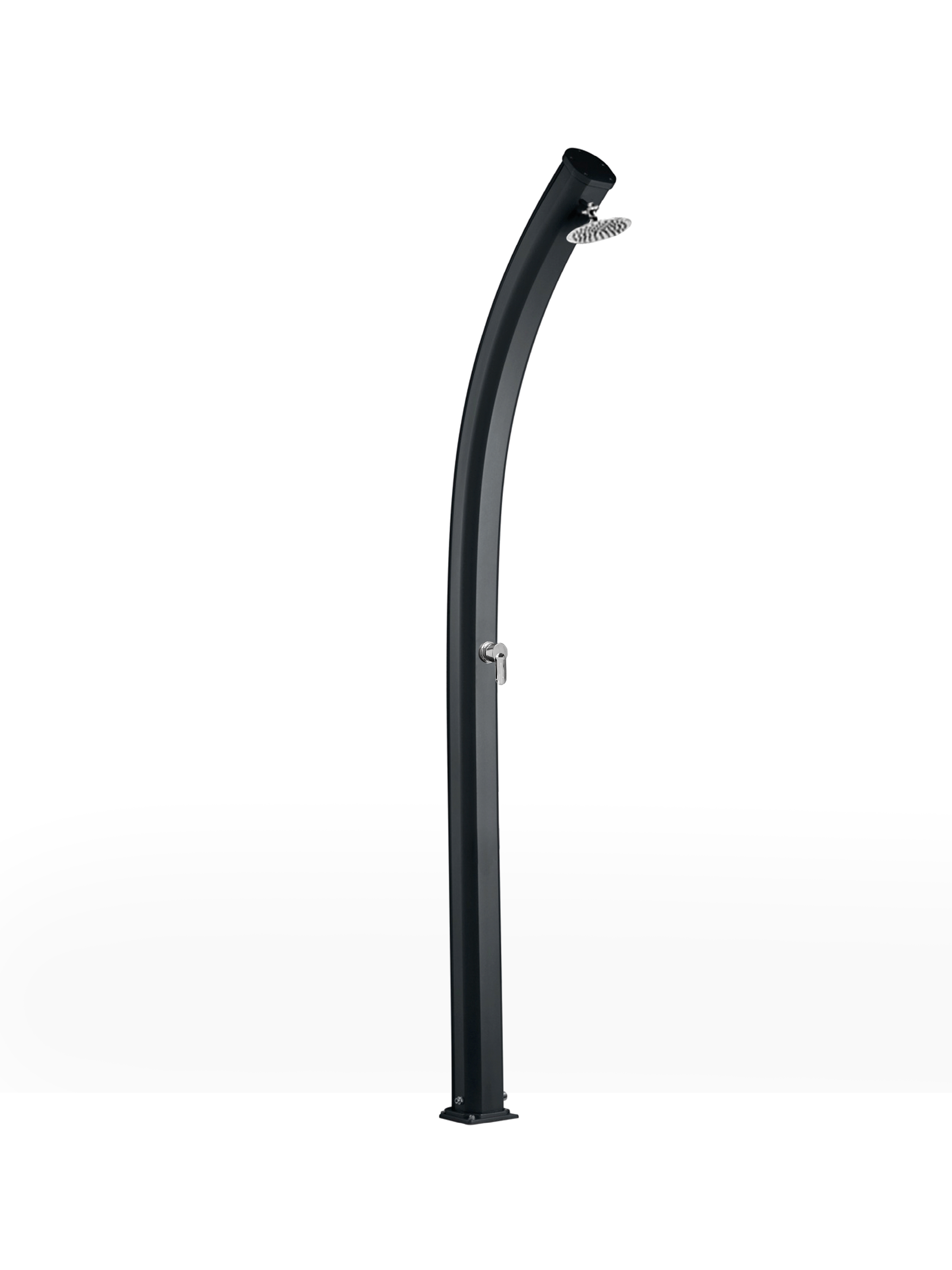 JOLLY A505-7016