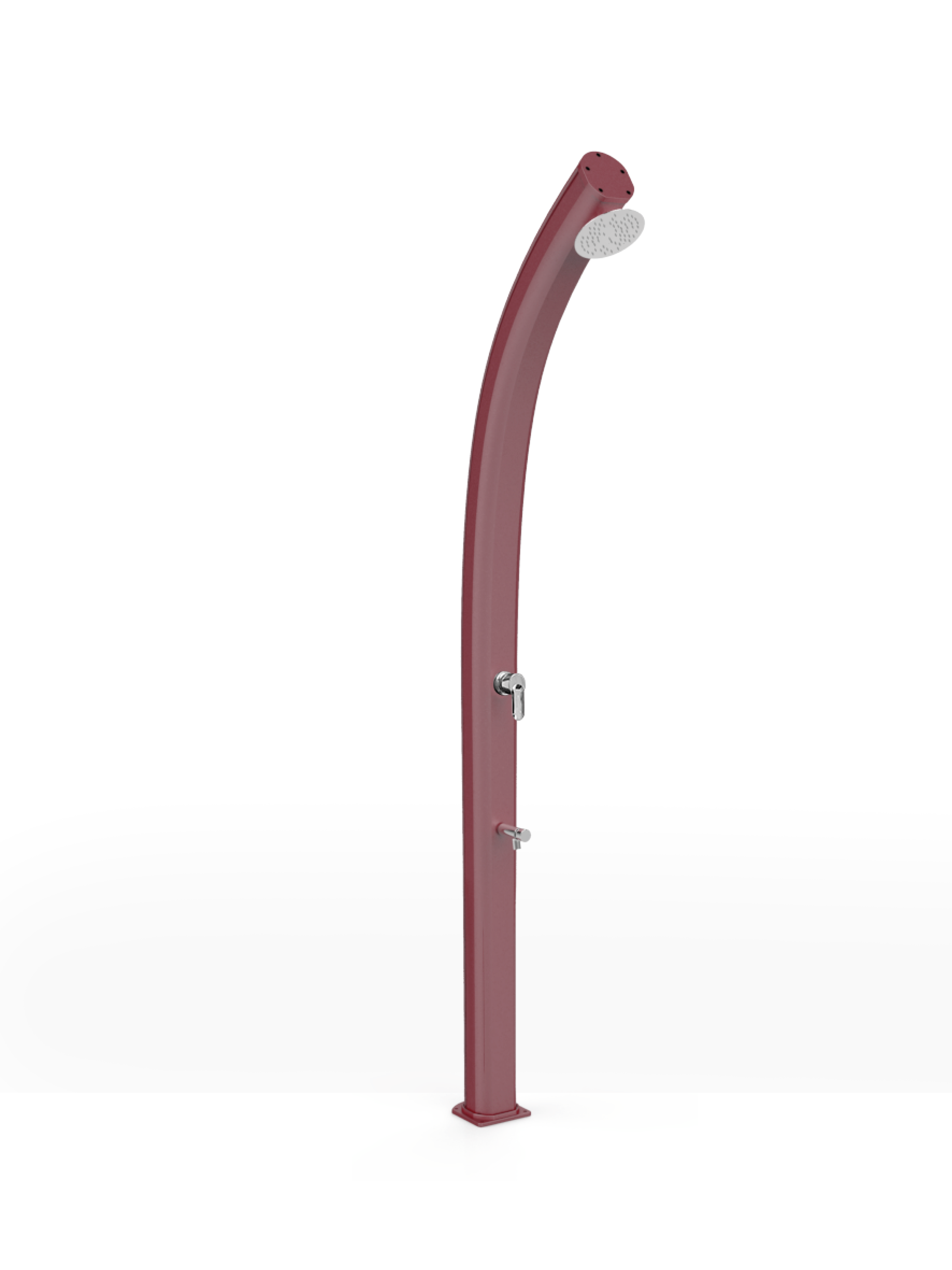 JOLLY A520-TL-3500