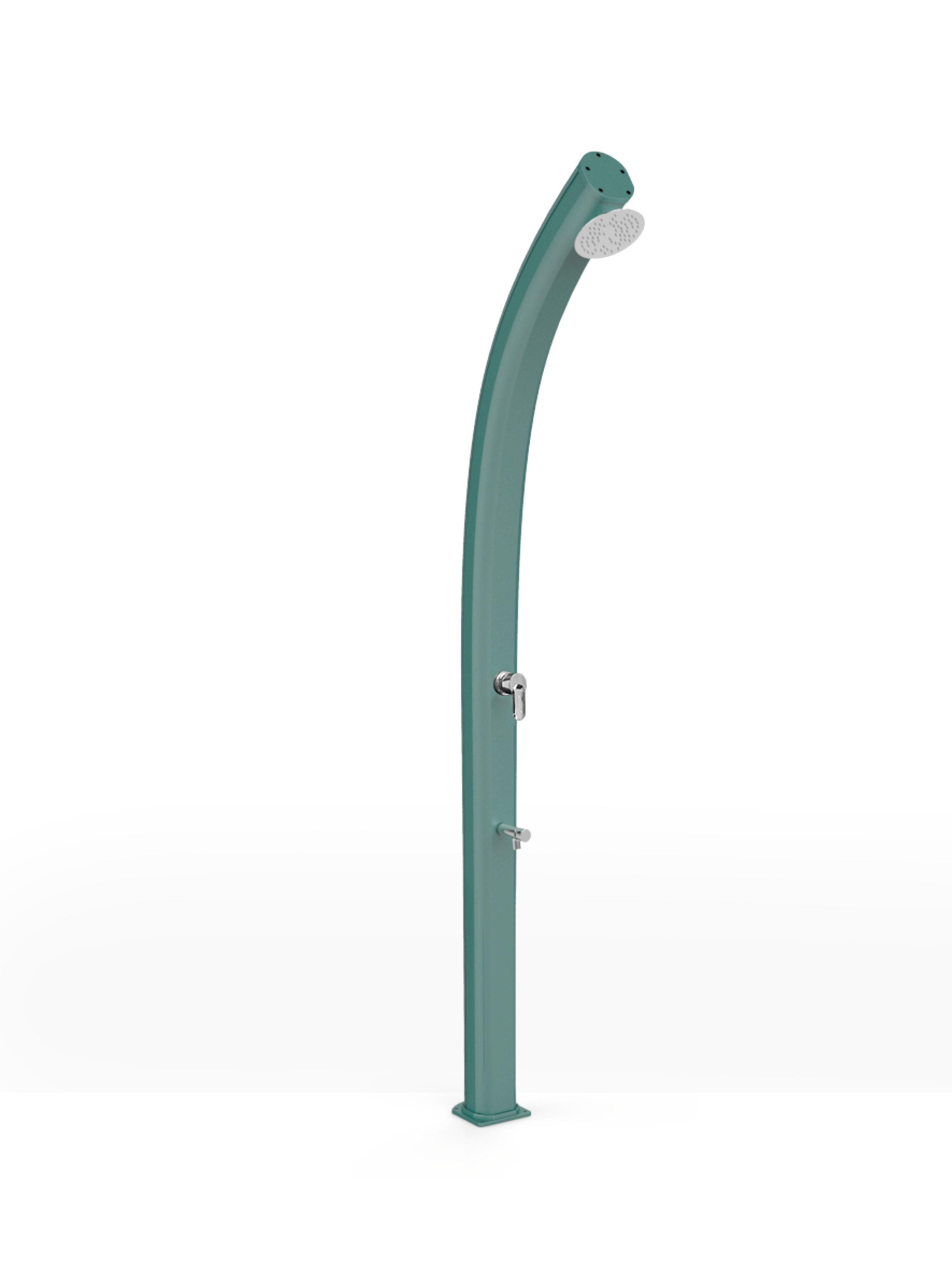 JOLLY A520-TL-6700
