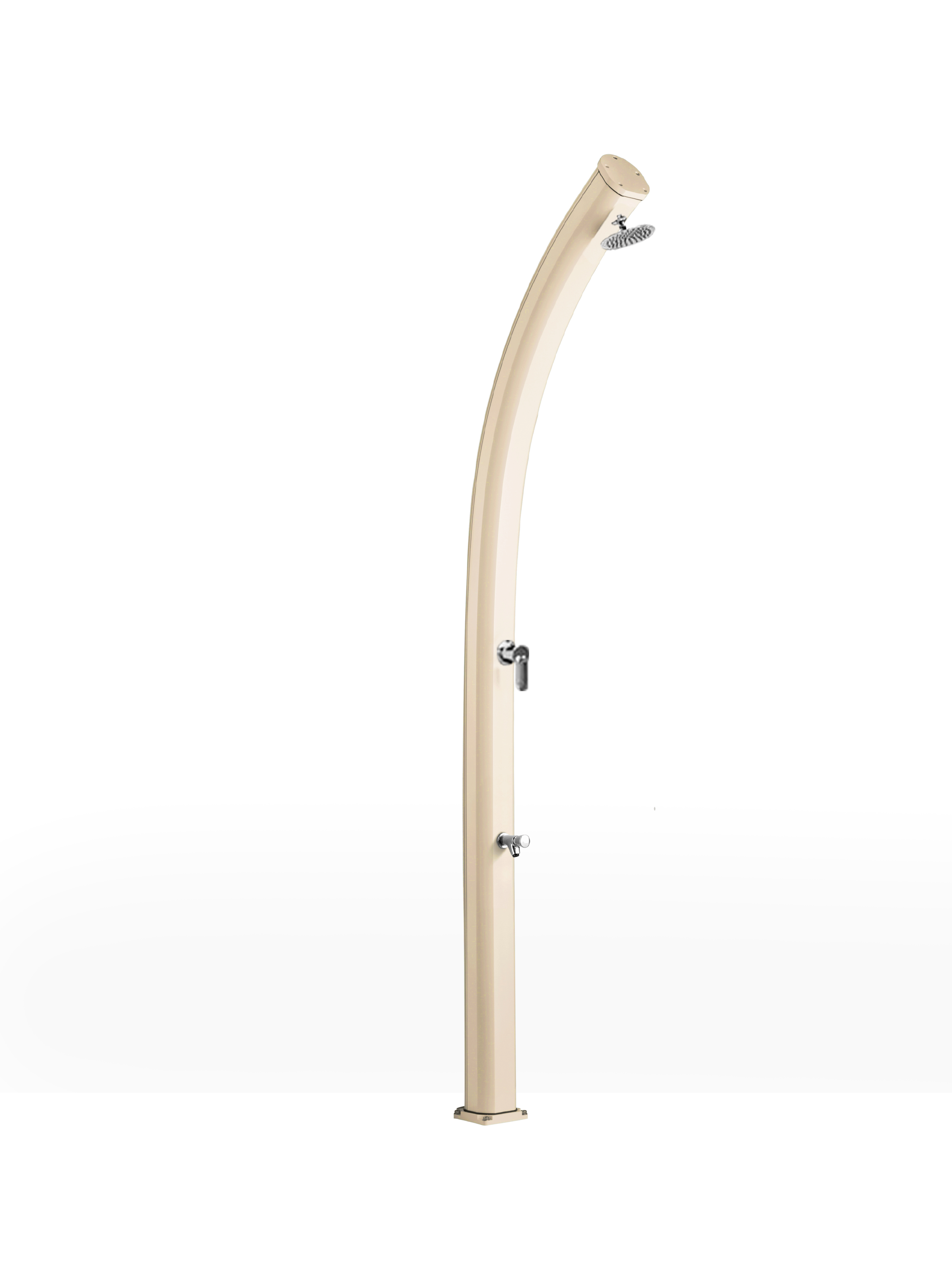 JOLLY A520-1015