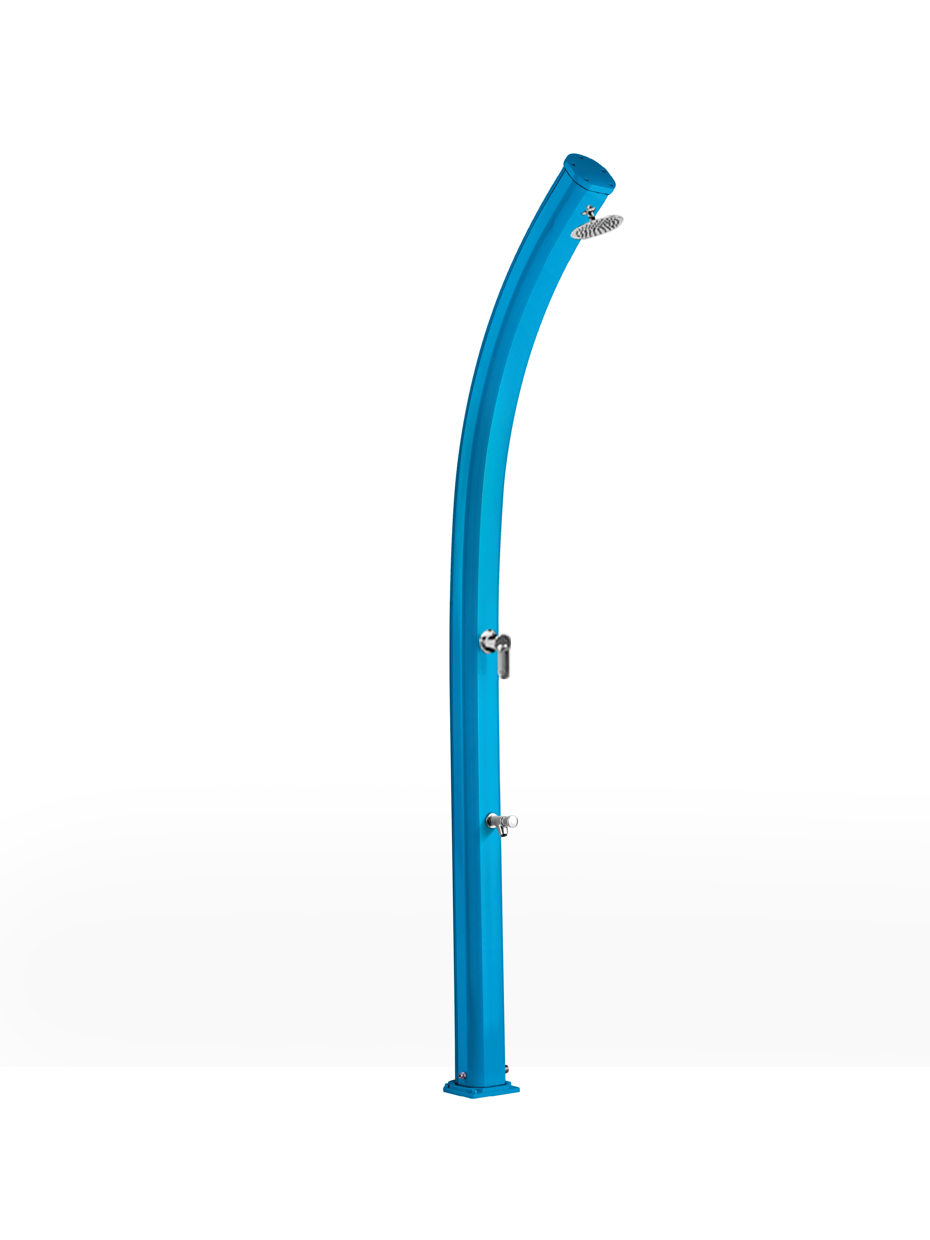 JOLLY A520-1015