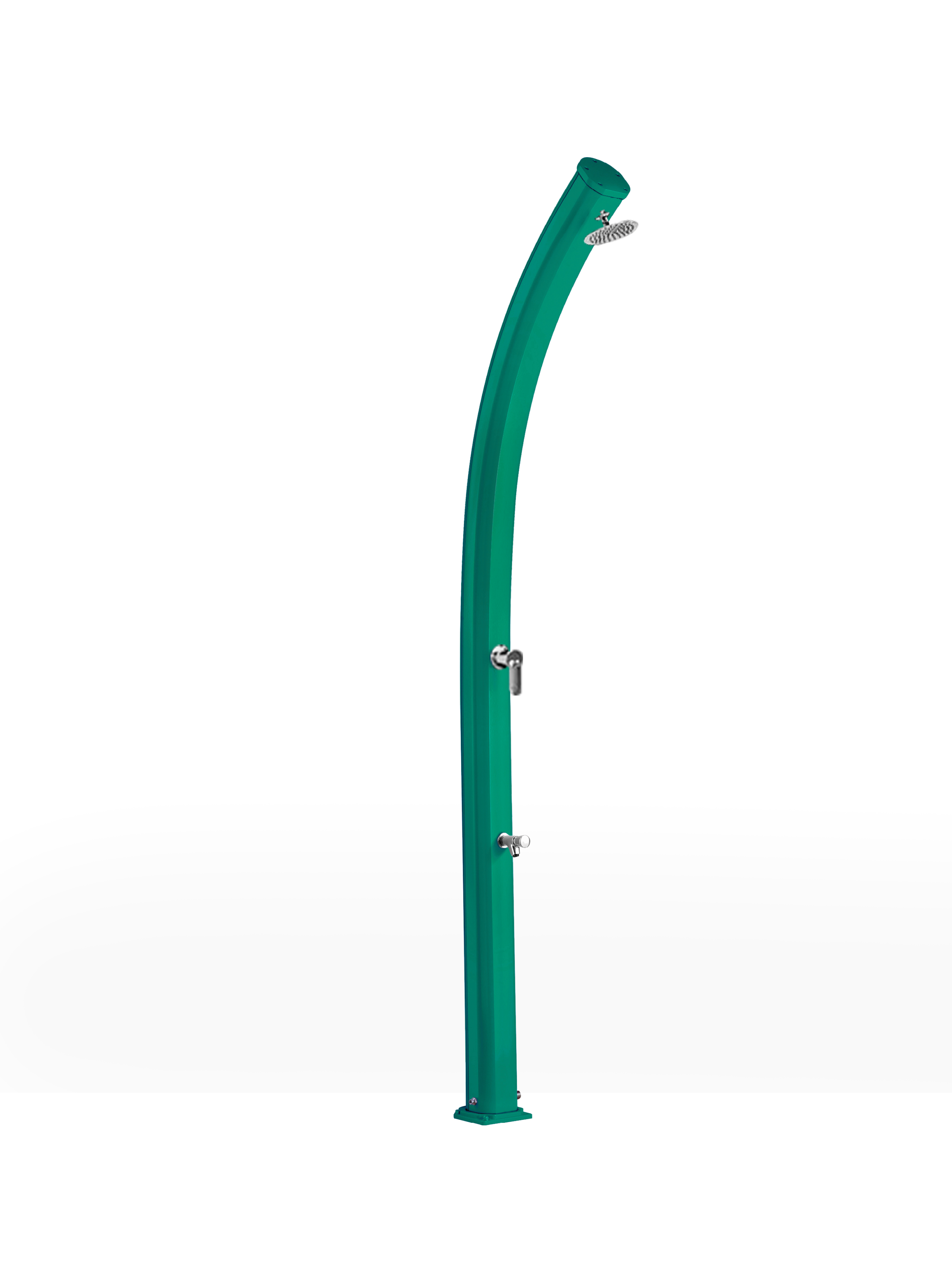 JOLLY A520-6026