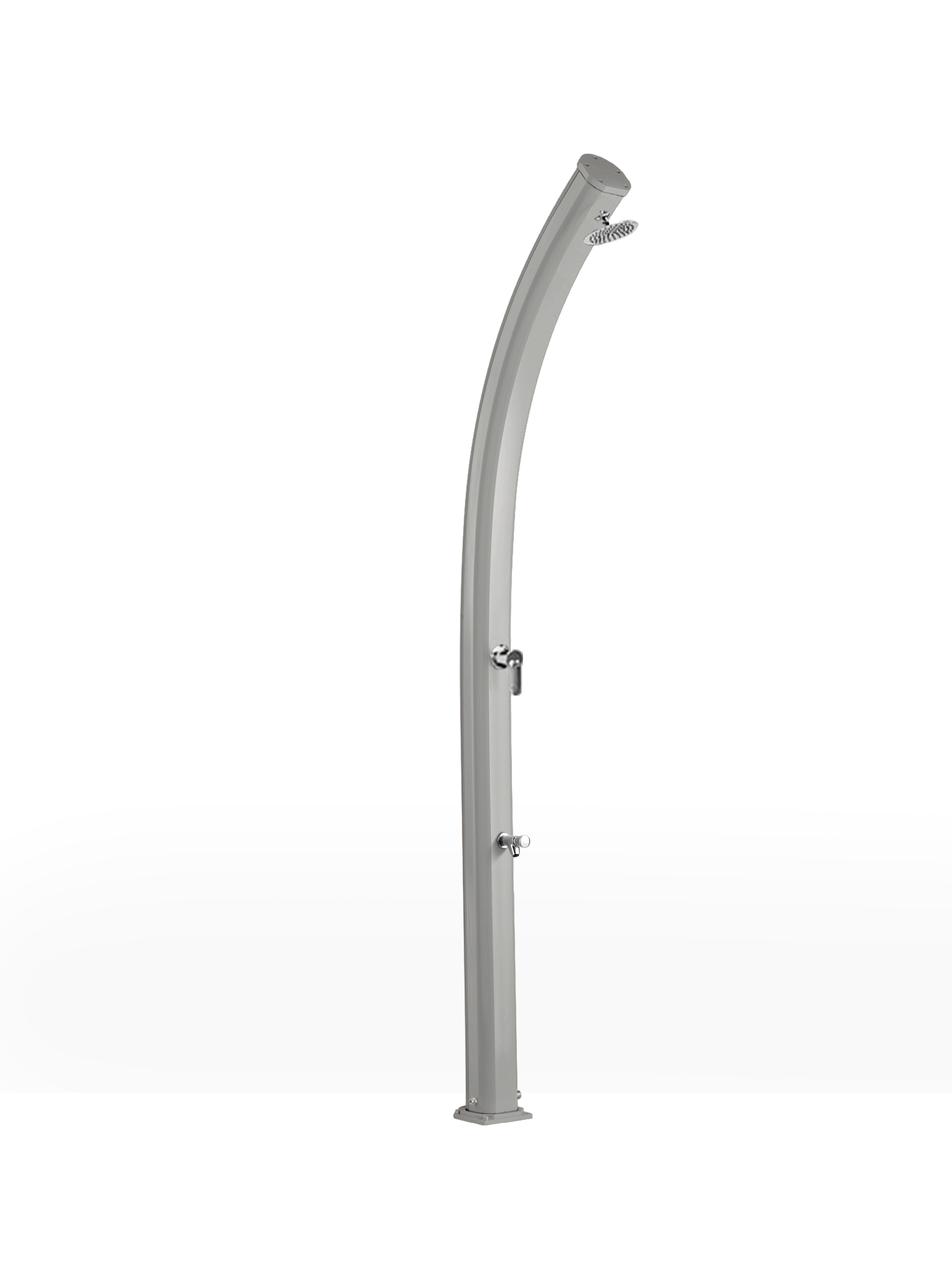 JOLLY A520-9007