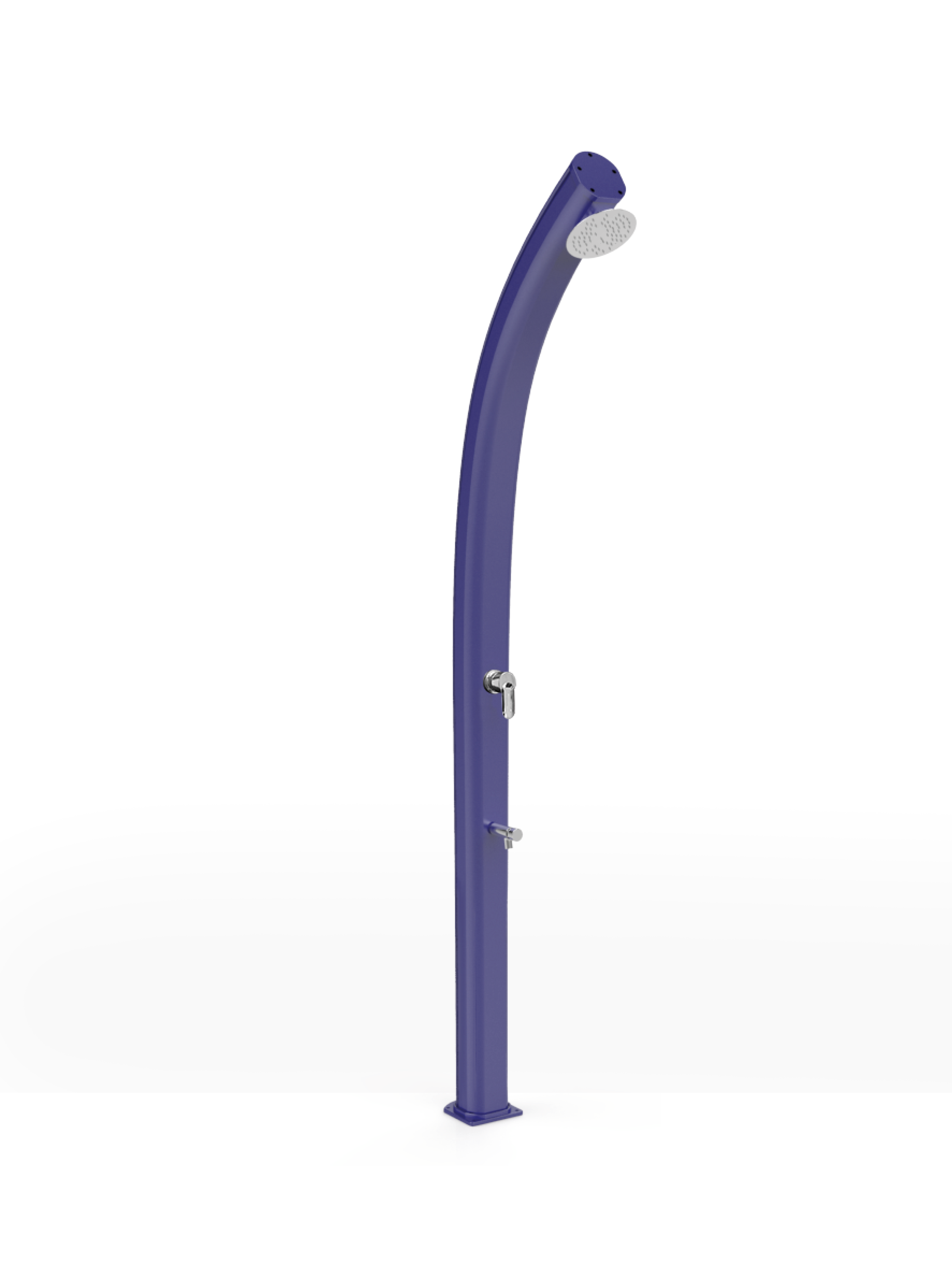 JOLLY A525-TL-5600