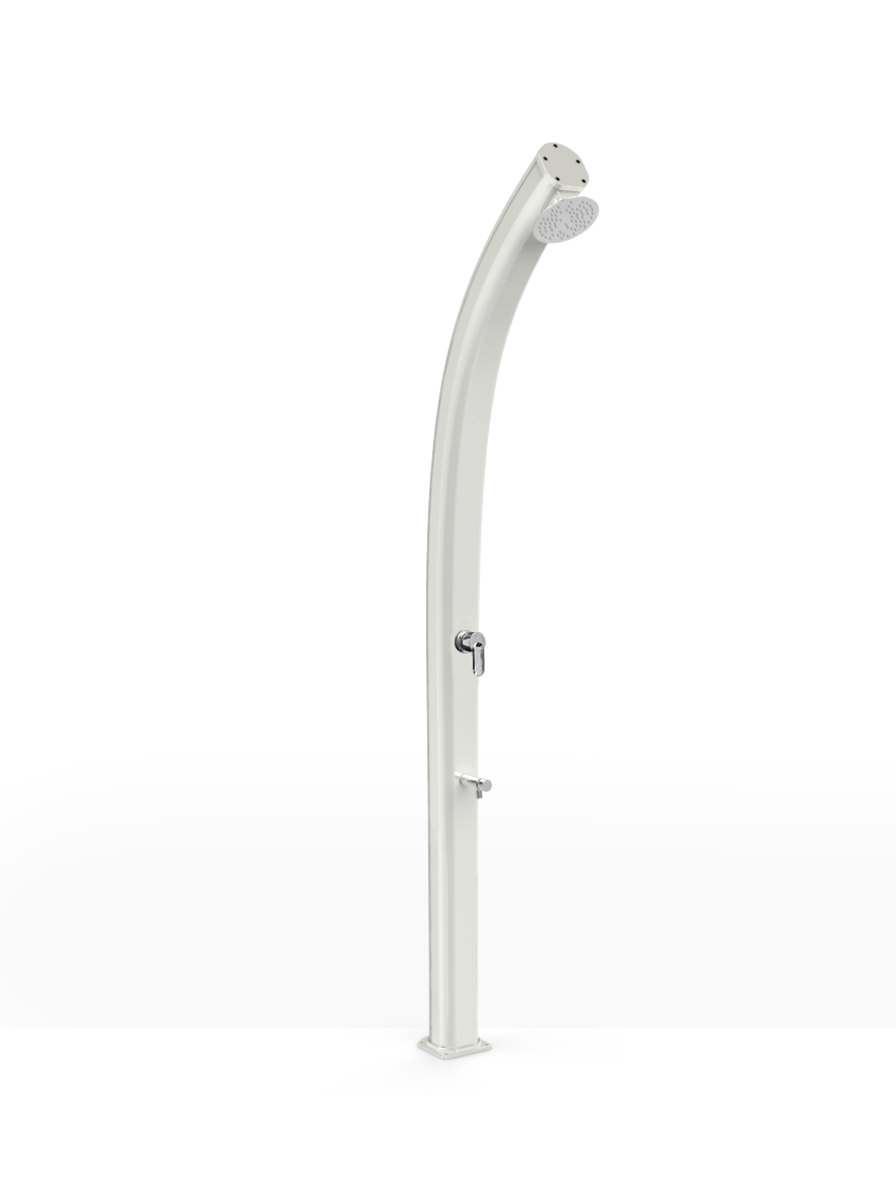 JOLLY A525-TL-9400