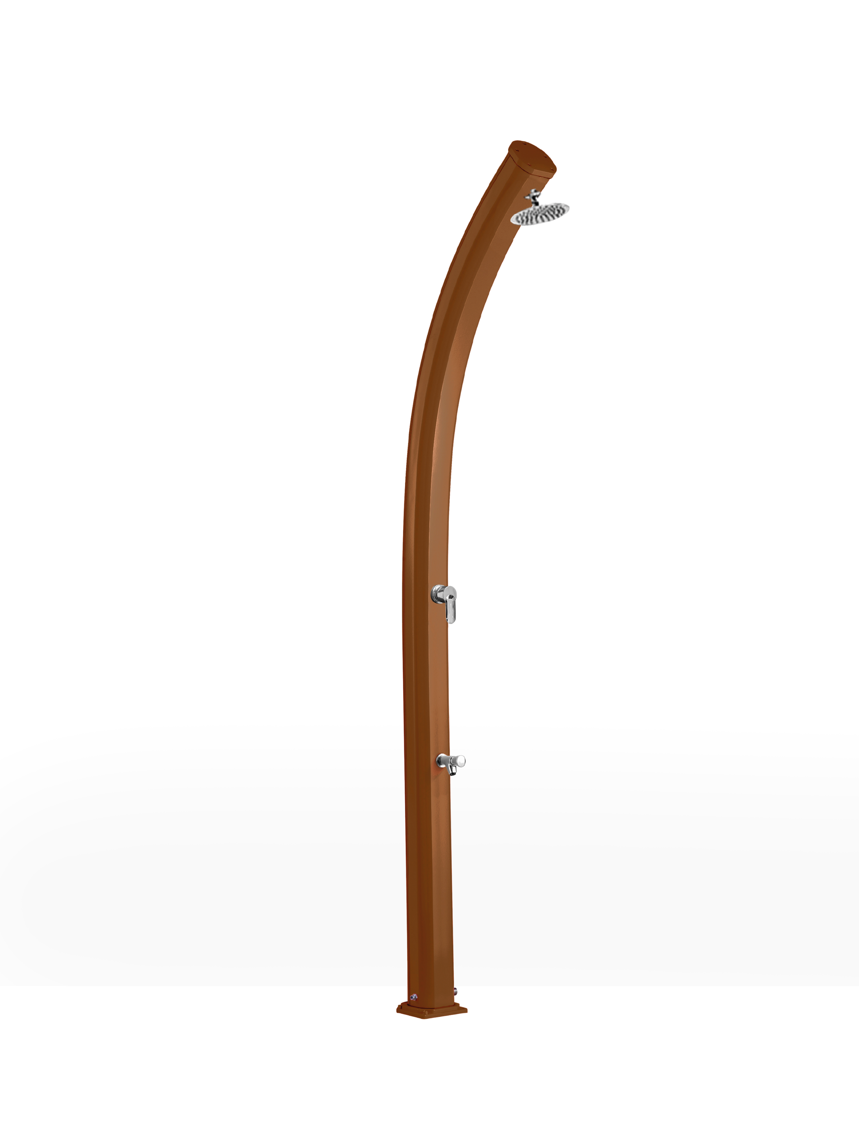 JOLLY A525-8014