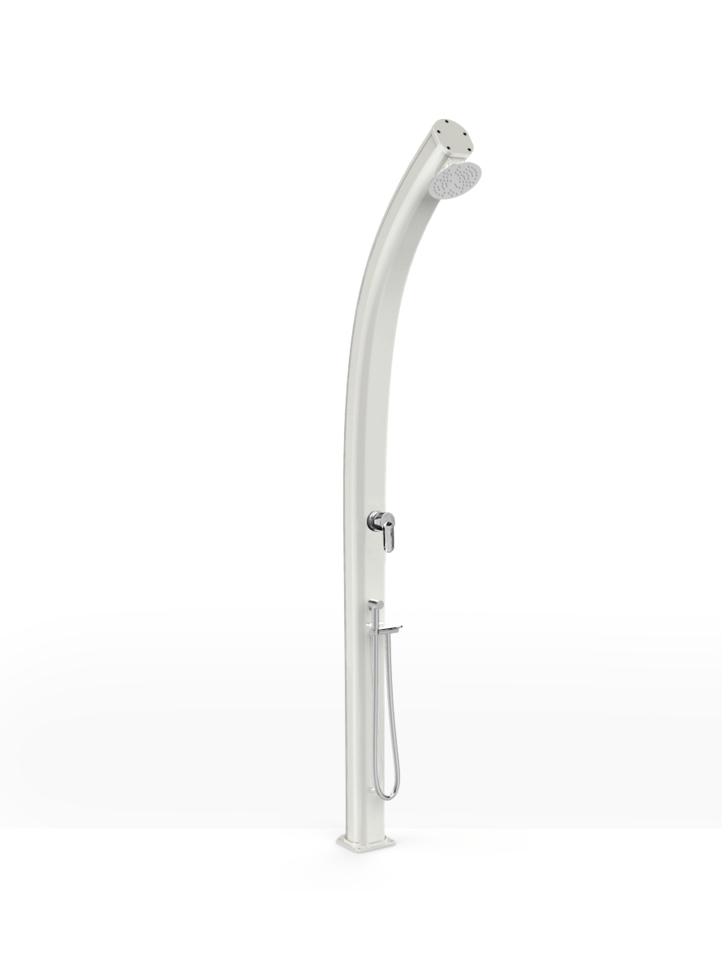 JOLLY A545-TL-9400