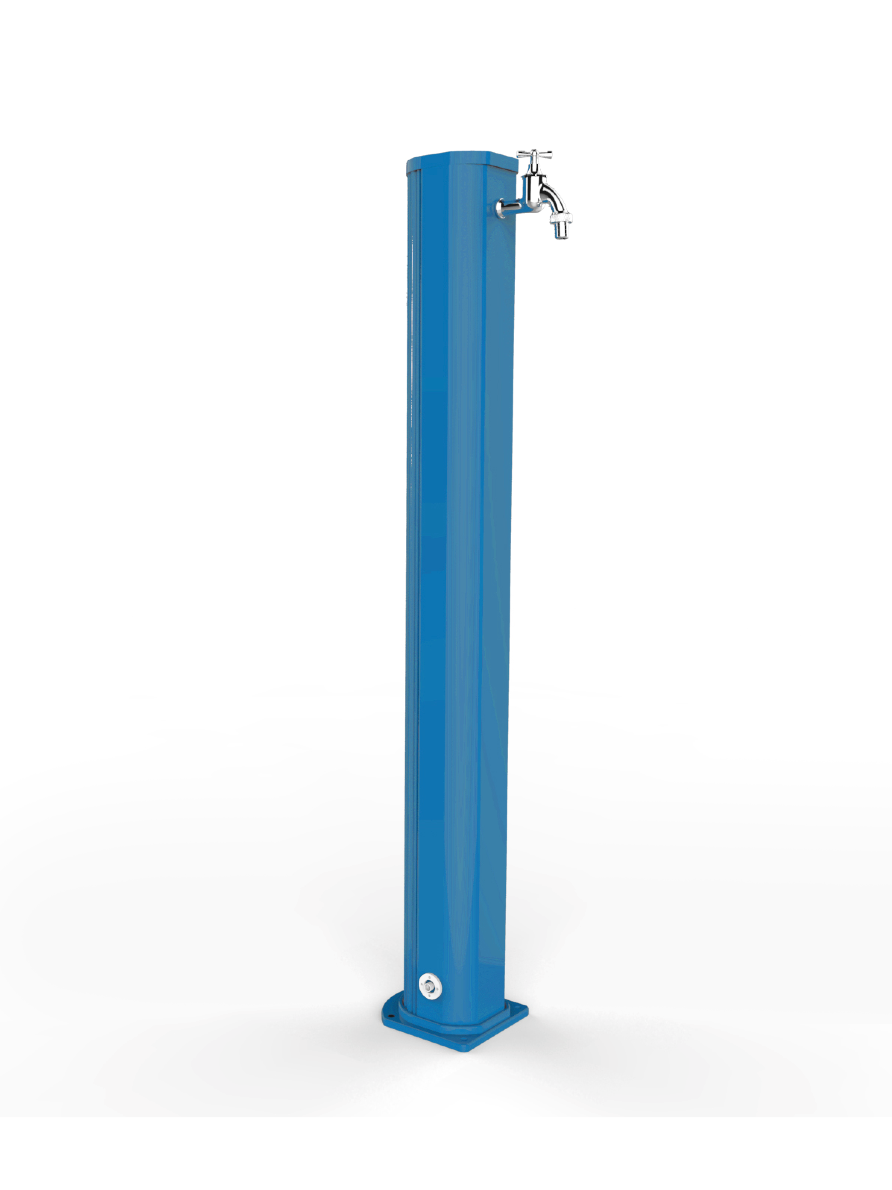 JOLLY FONTANA A695-5012