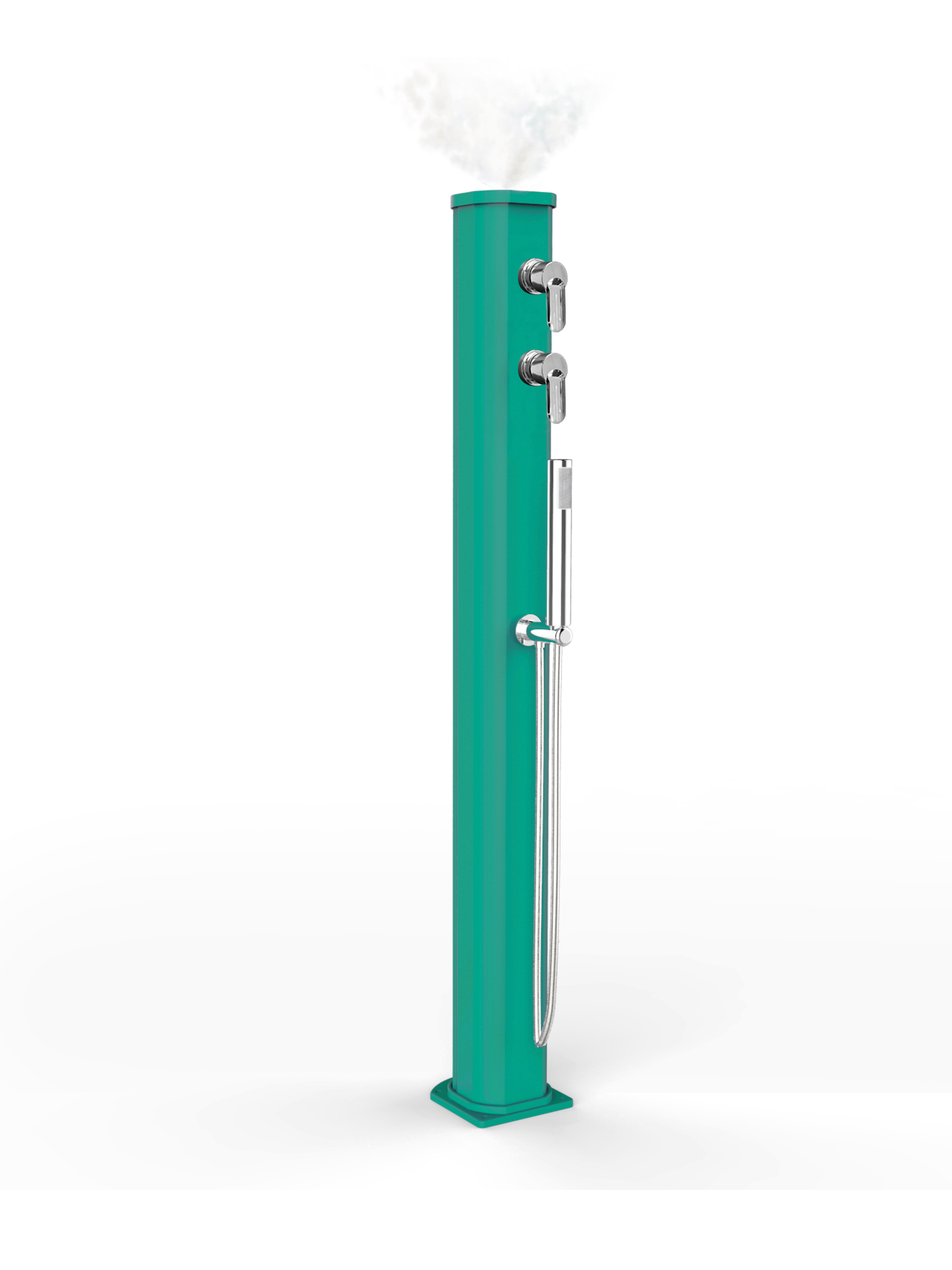 JOLLY GO JG150-6026
